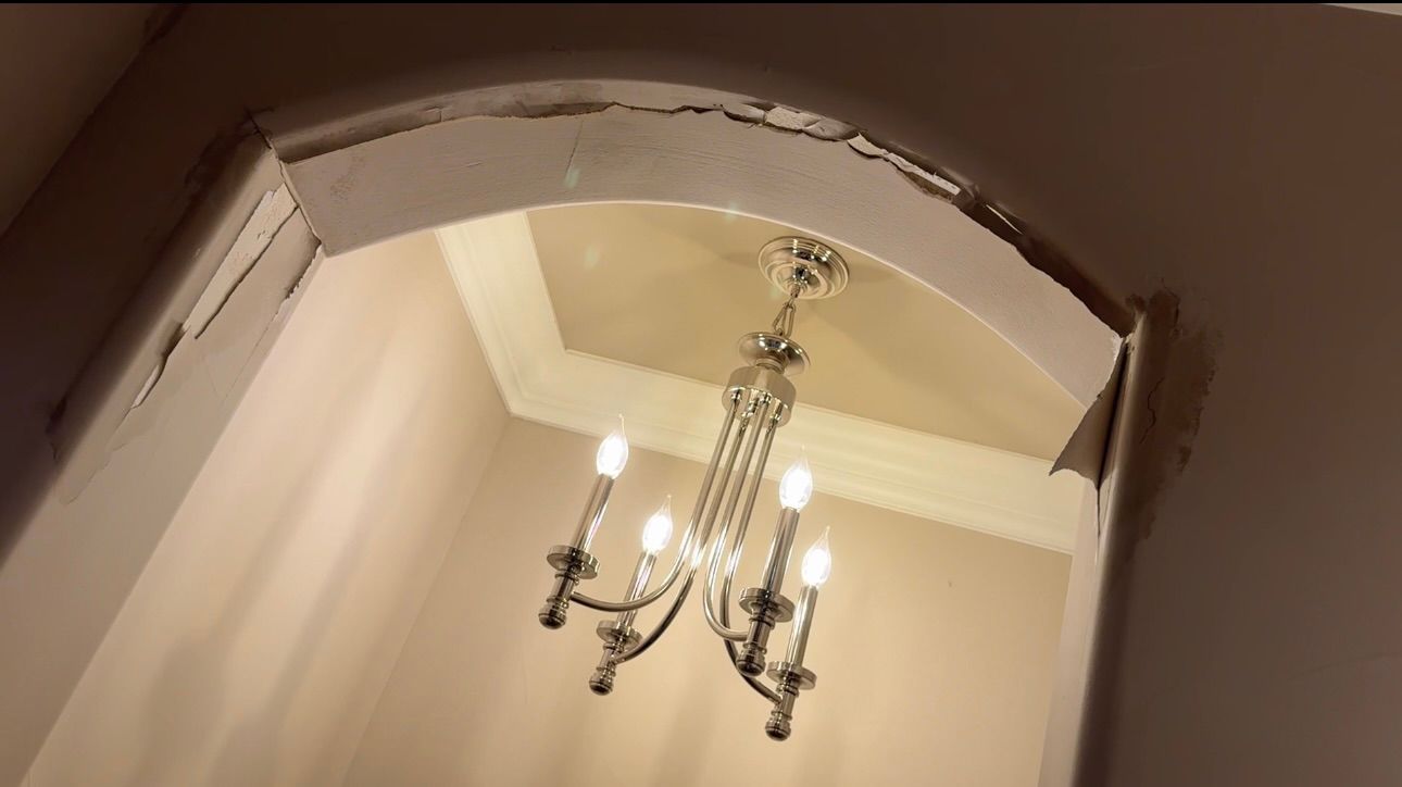 All Photos for Accuratus Drywall & Remodeling LLC in Denver, CO