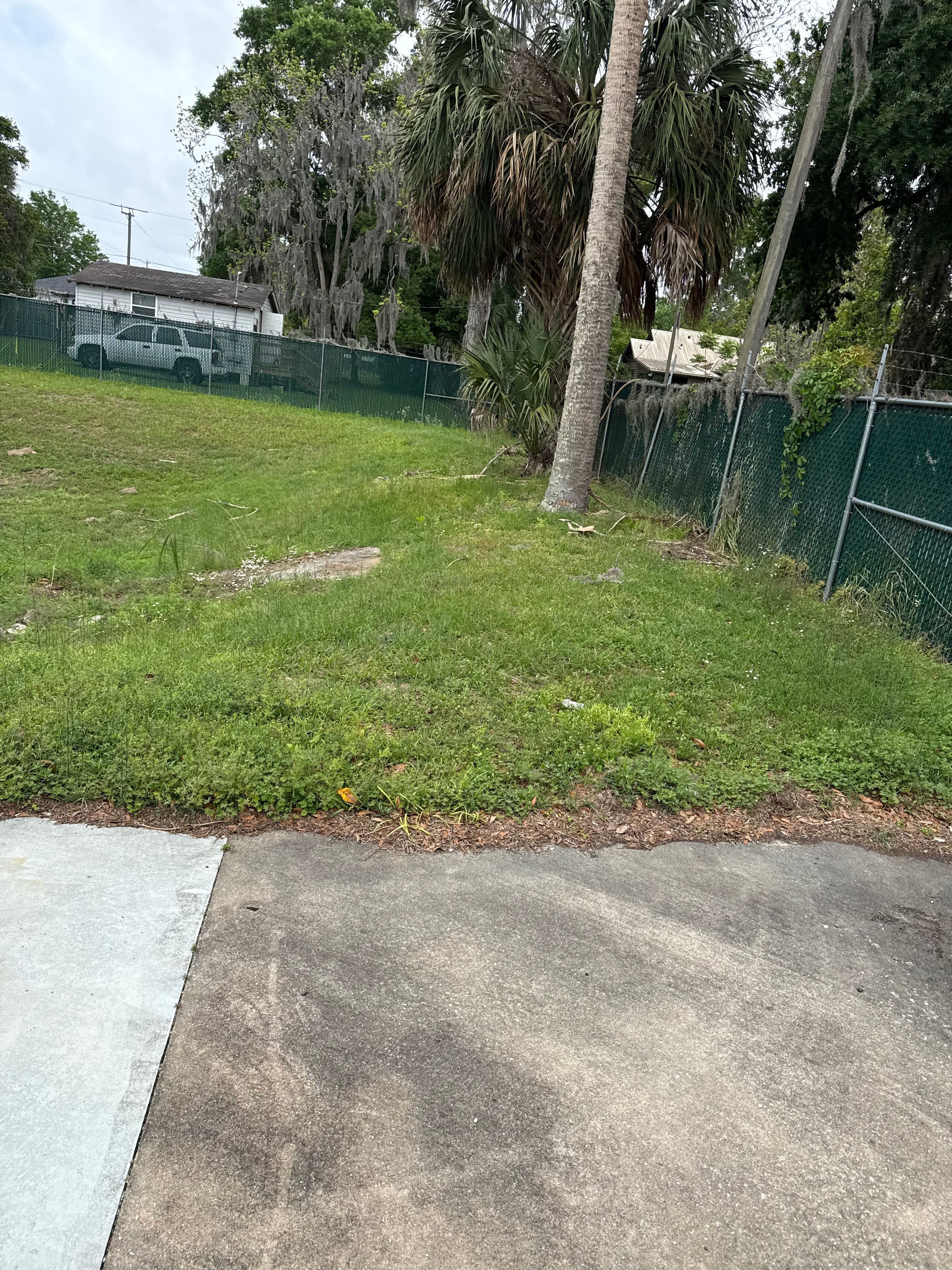  for Turf Titan in Lake City, FL