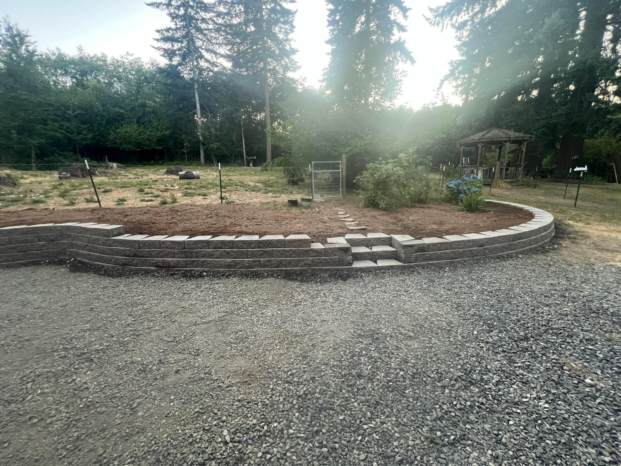 All Photos for T&S Tree Care LLC in Portland, OR