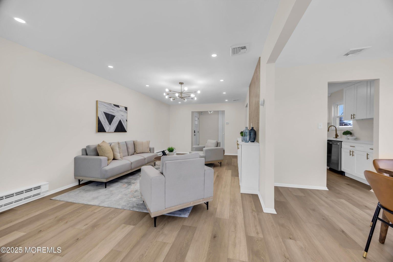  for New Jersey Building Contractor in Ocean County, NJ