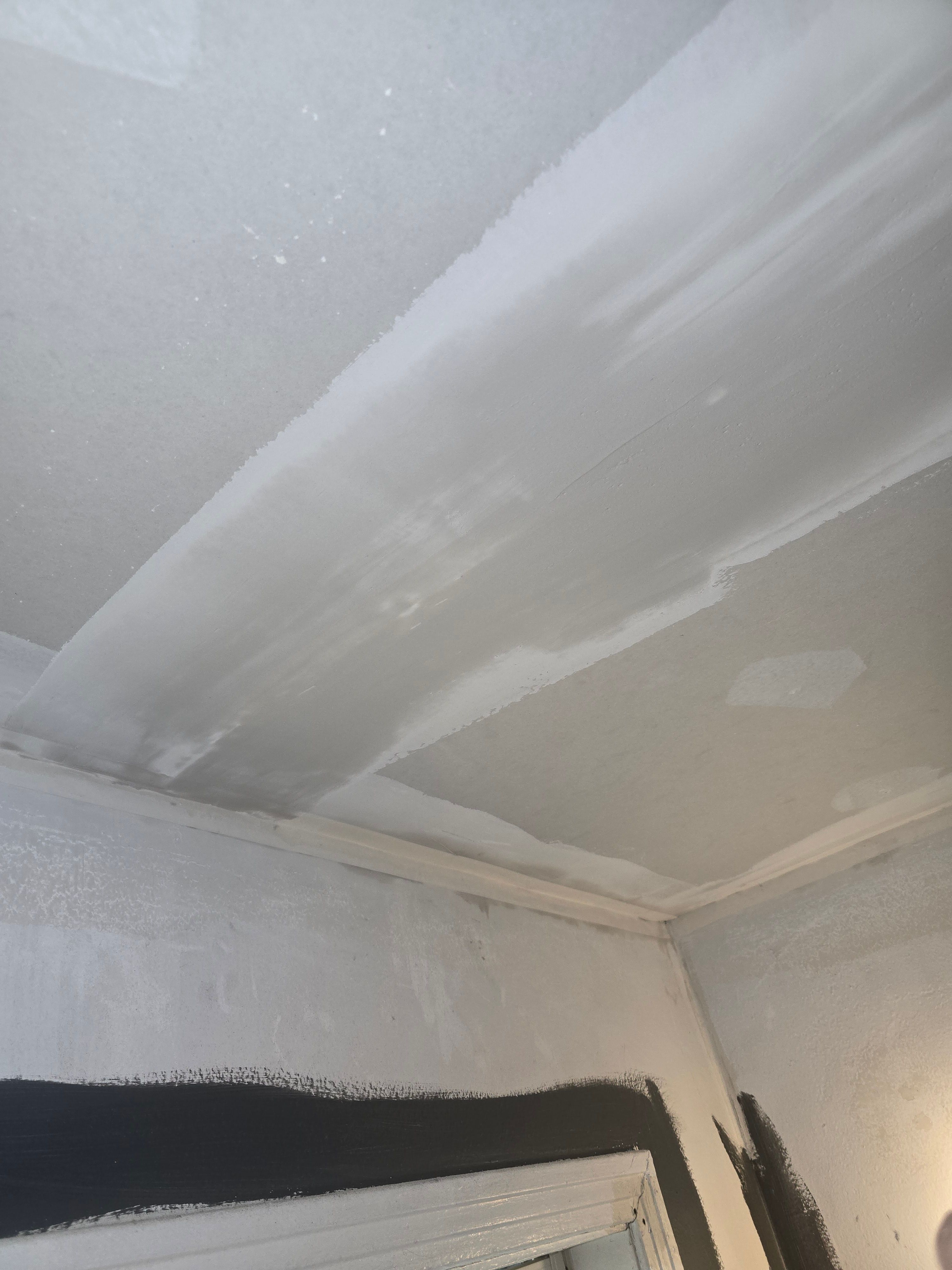  for Hightower Painting in Covington, TN