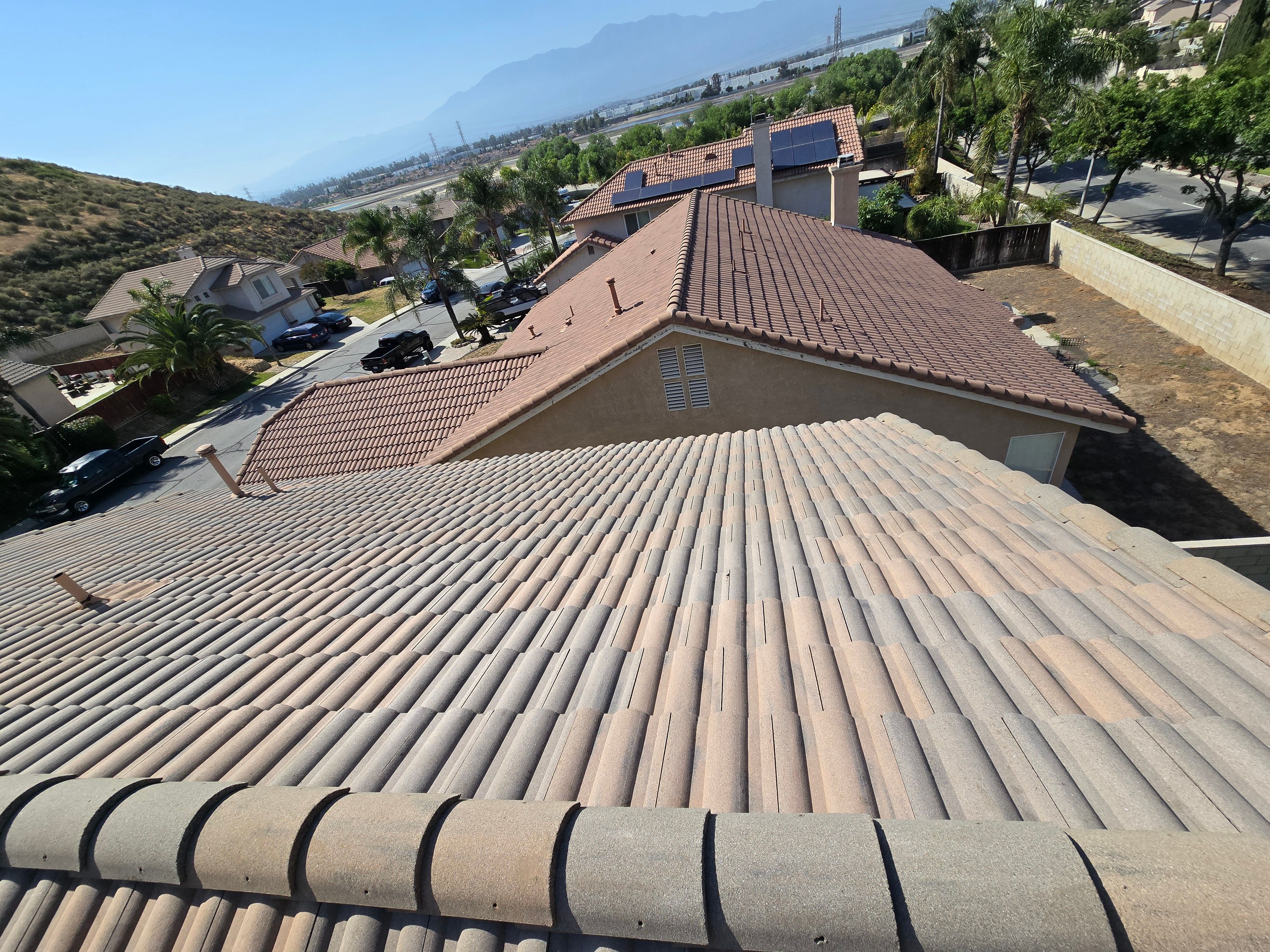  for The Window & Solar Ninjas in Riverside County, CA