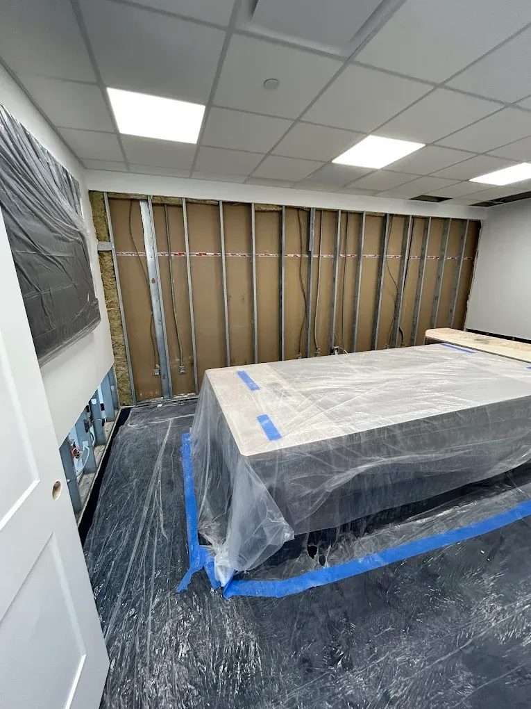  for CertaClean Restoration in Yonkers, NY