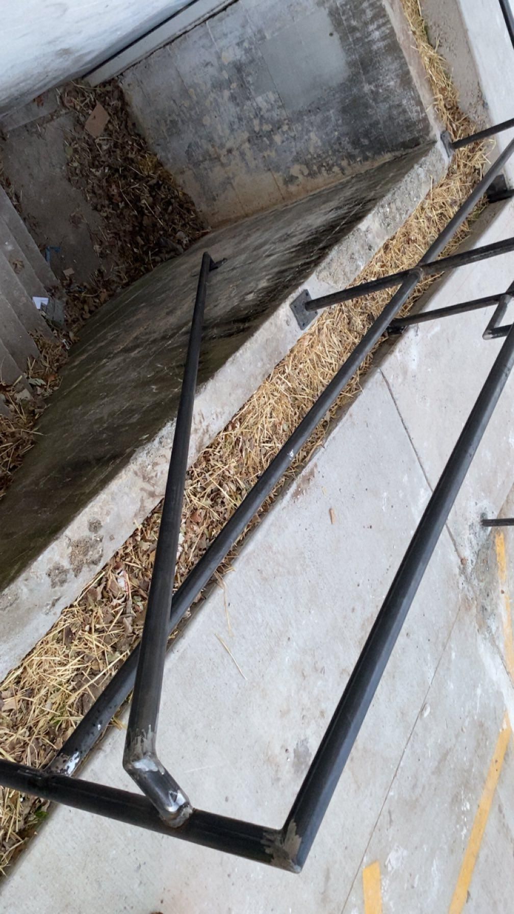  for JB Welding Services in Seneca, MO