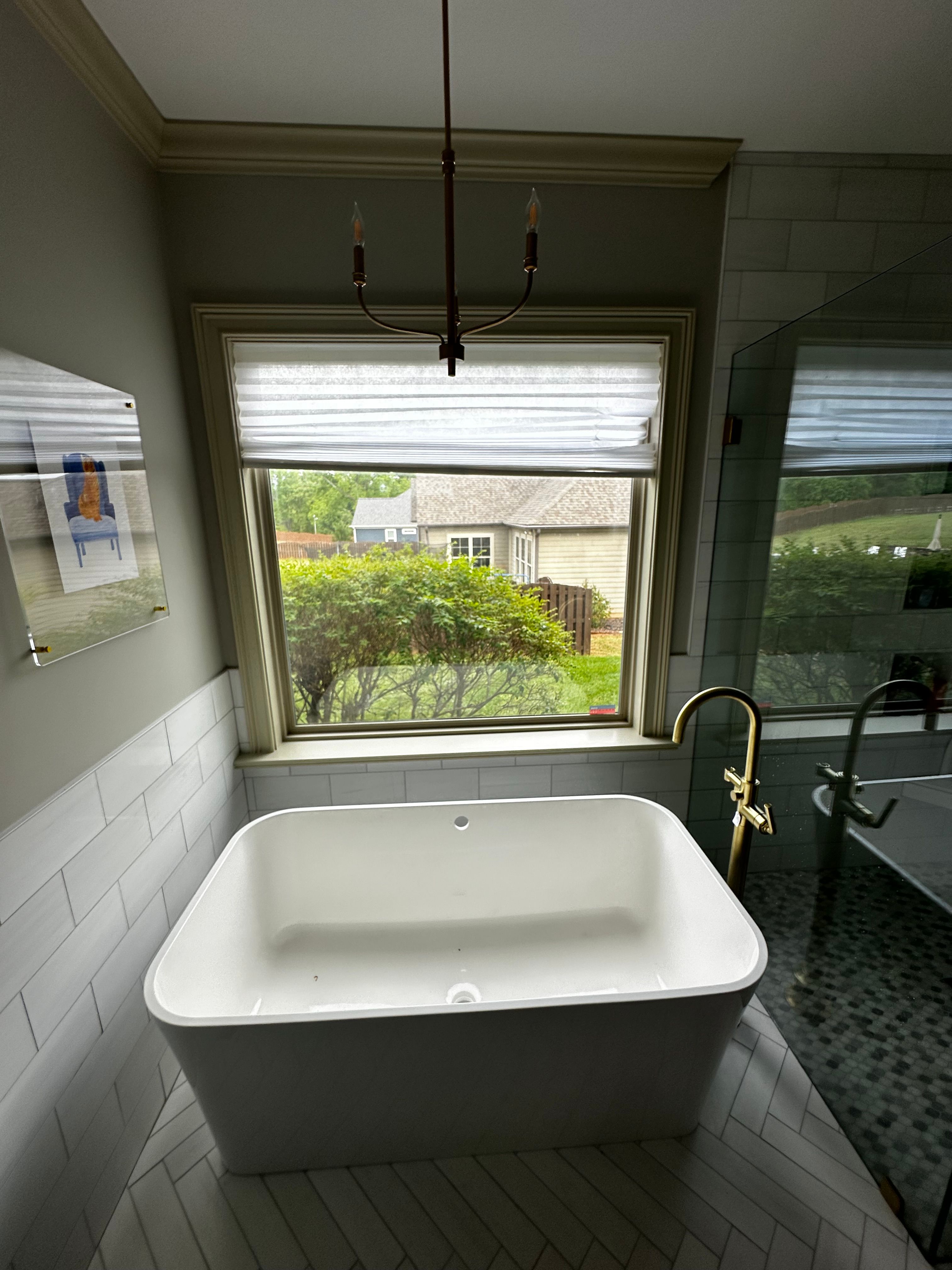  for Precision Plumbing in Greenville, SC