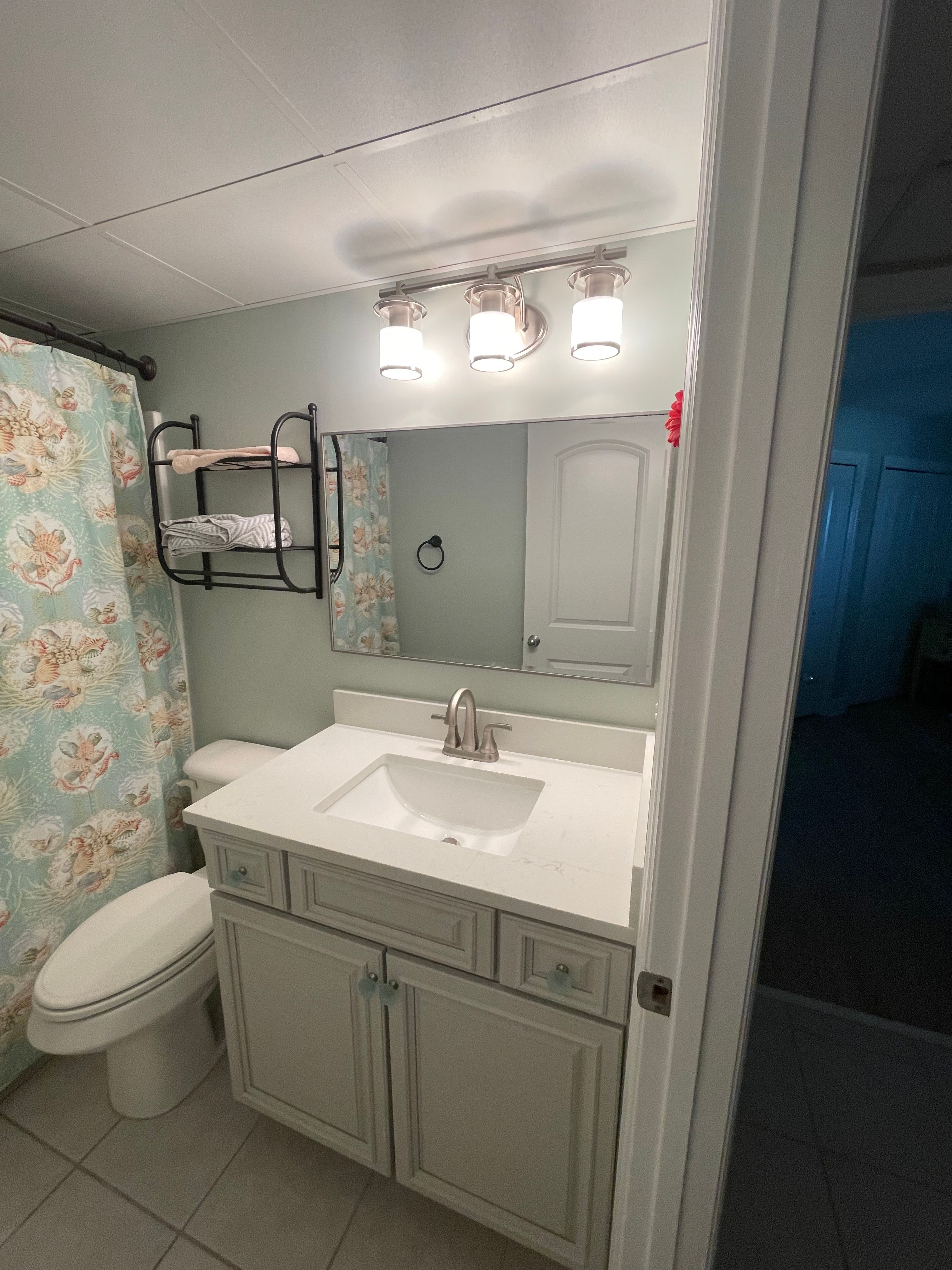 for Anchor Pointe Homes in Freeport, FL