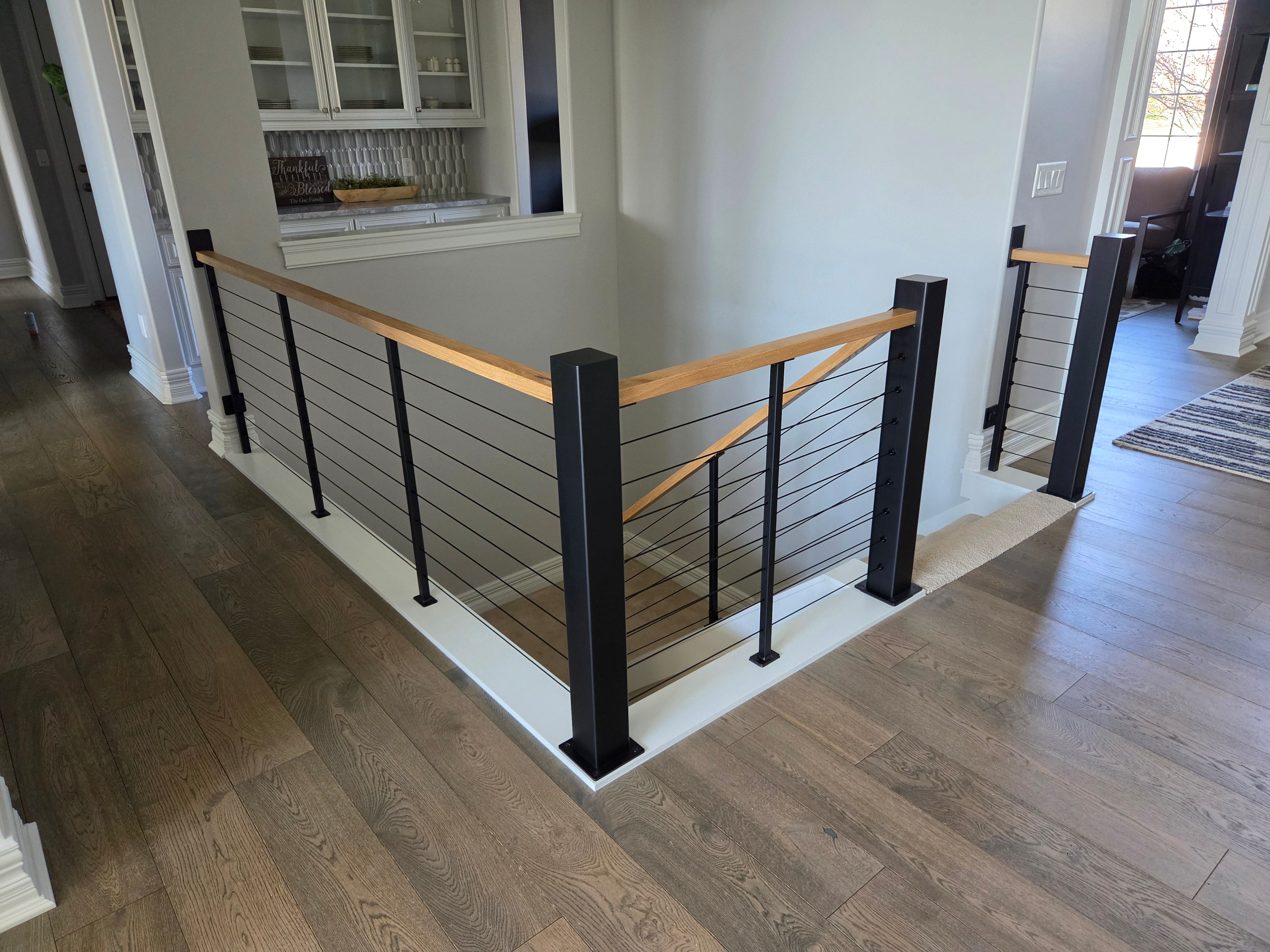All Photos for Timber Concepts  in Green Bay, WI