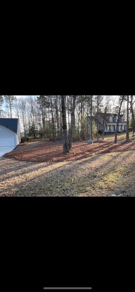 All Photos for Henry’s Lawn Care & Landscaping, LLC in Wendell, NC
