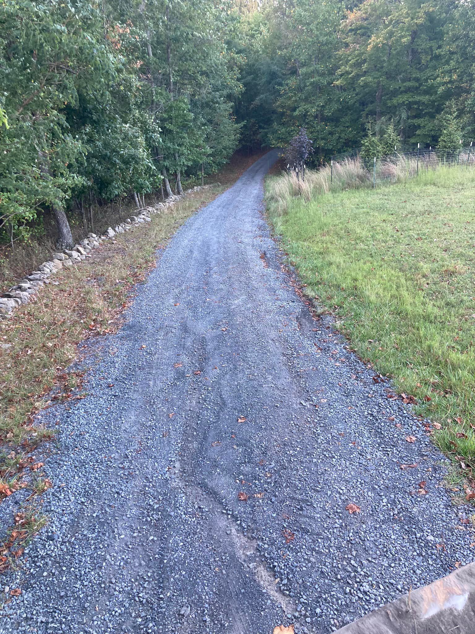  for 9999 Building and Renovation LLC in Warrenton, VA