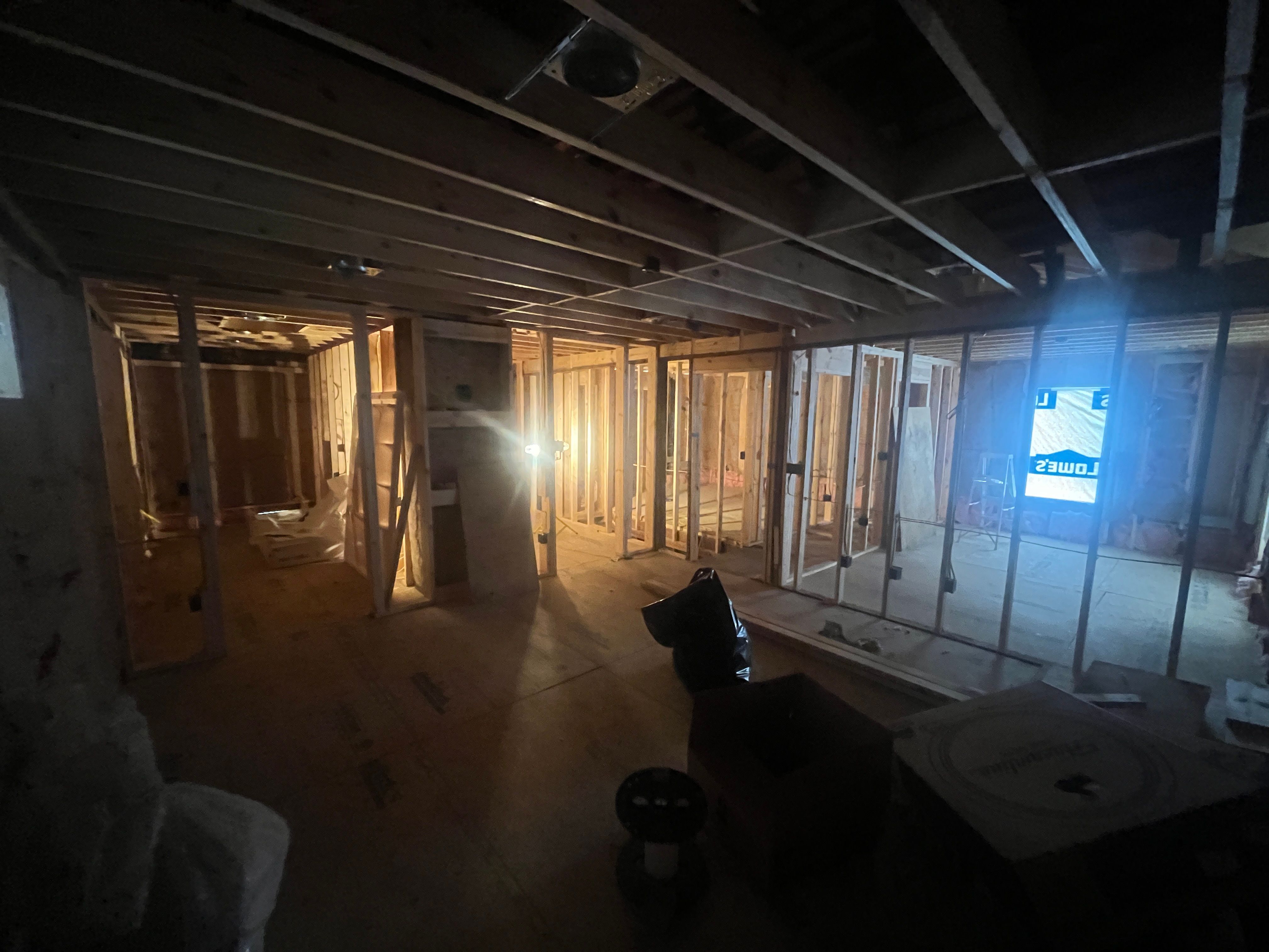  for Wheeler Brothers Construction in Kingsport, TN