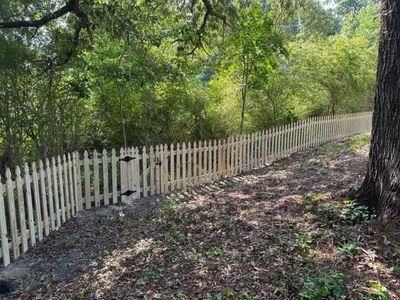 All Photos for Tidewater Trim & Deck in Moyock, NC