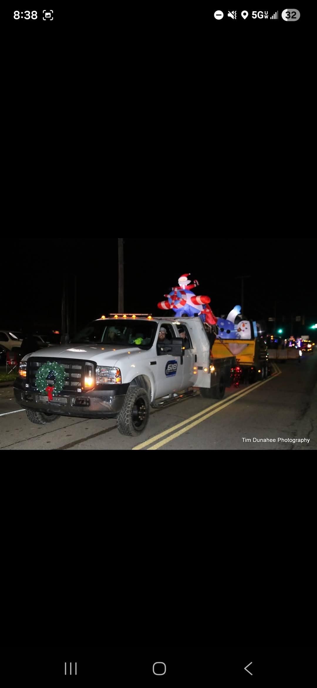 All Photos for 618 Construction  in Kell, IL