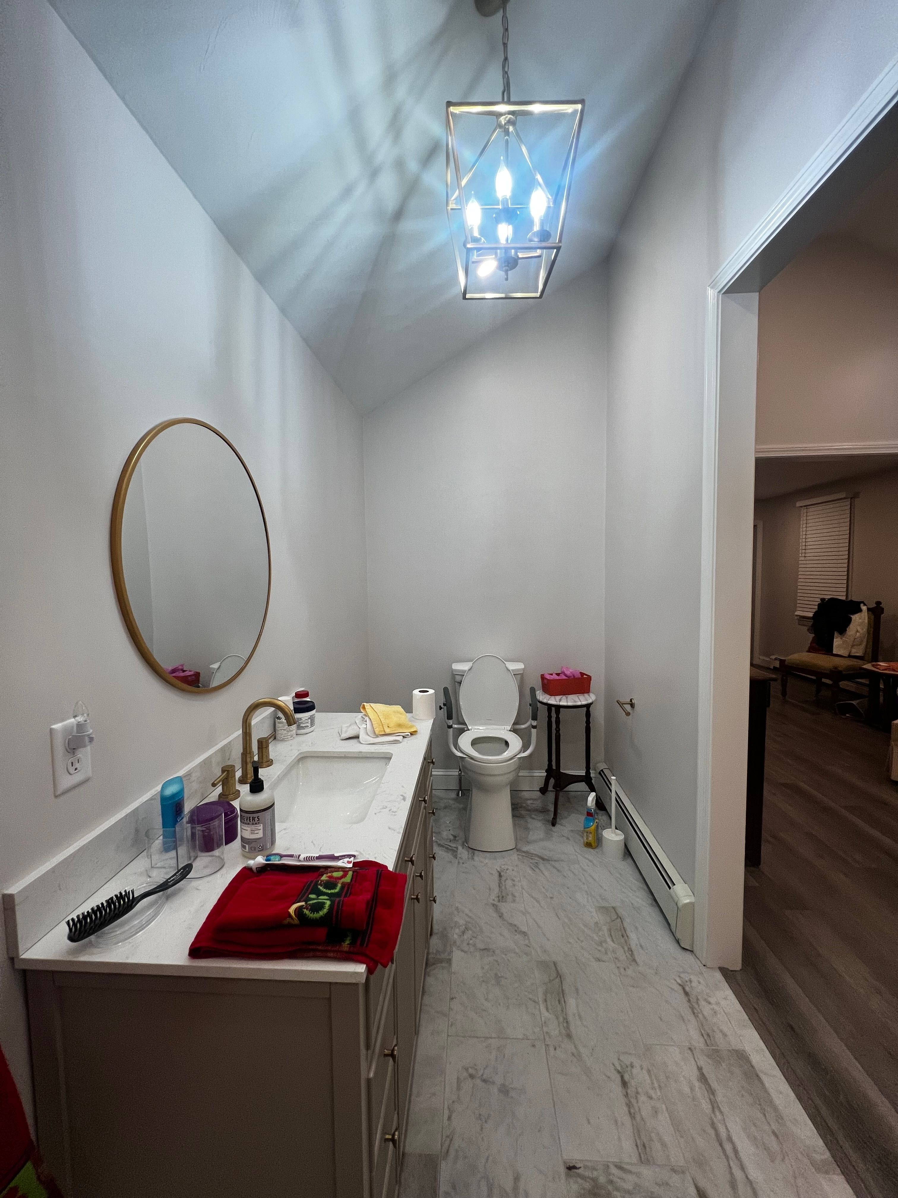  for Belfort Builders in Kingston, MA