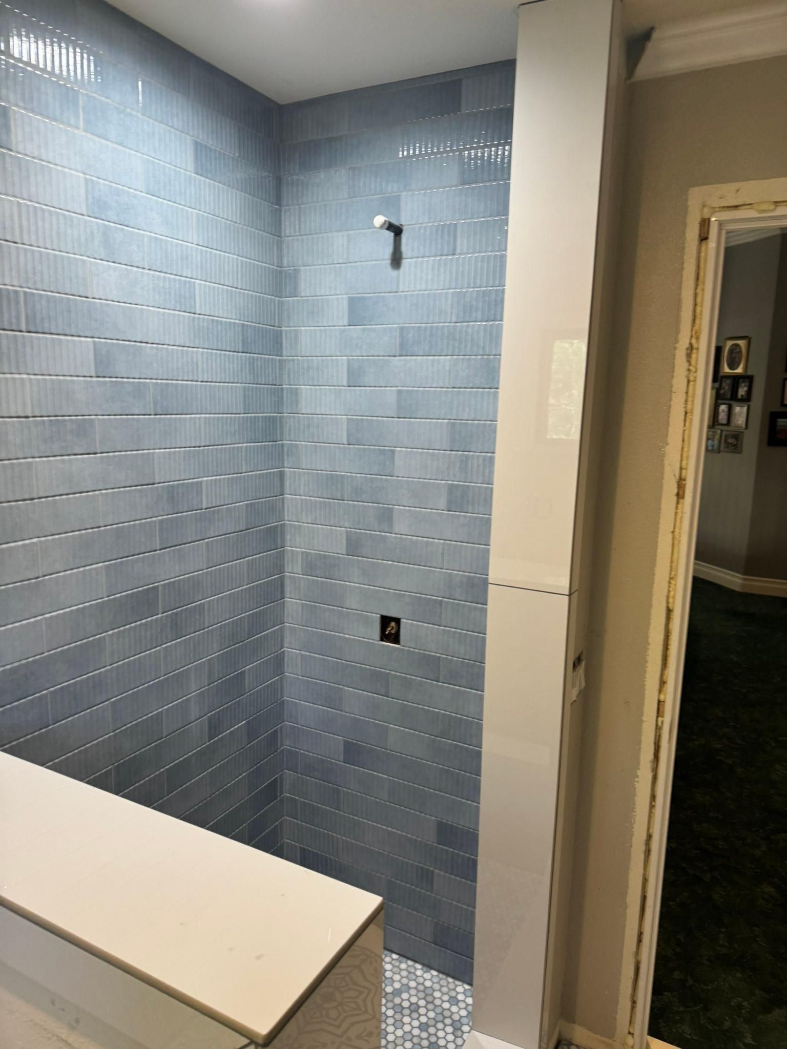  for Hinkle Tile in Yucaipa, CA