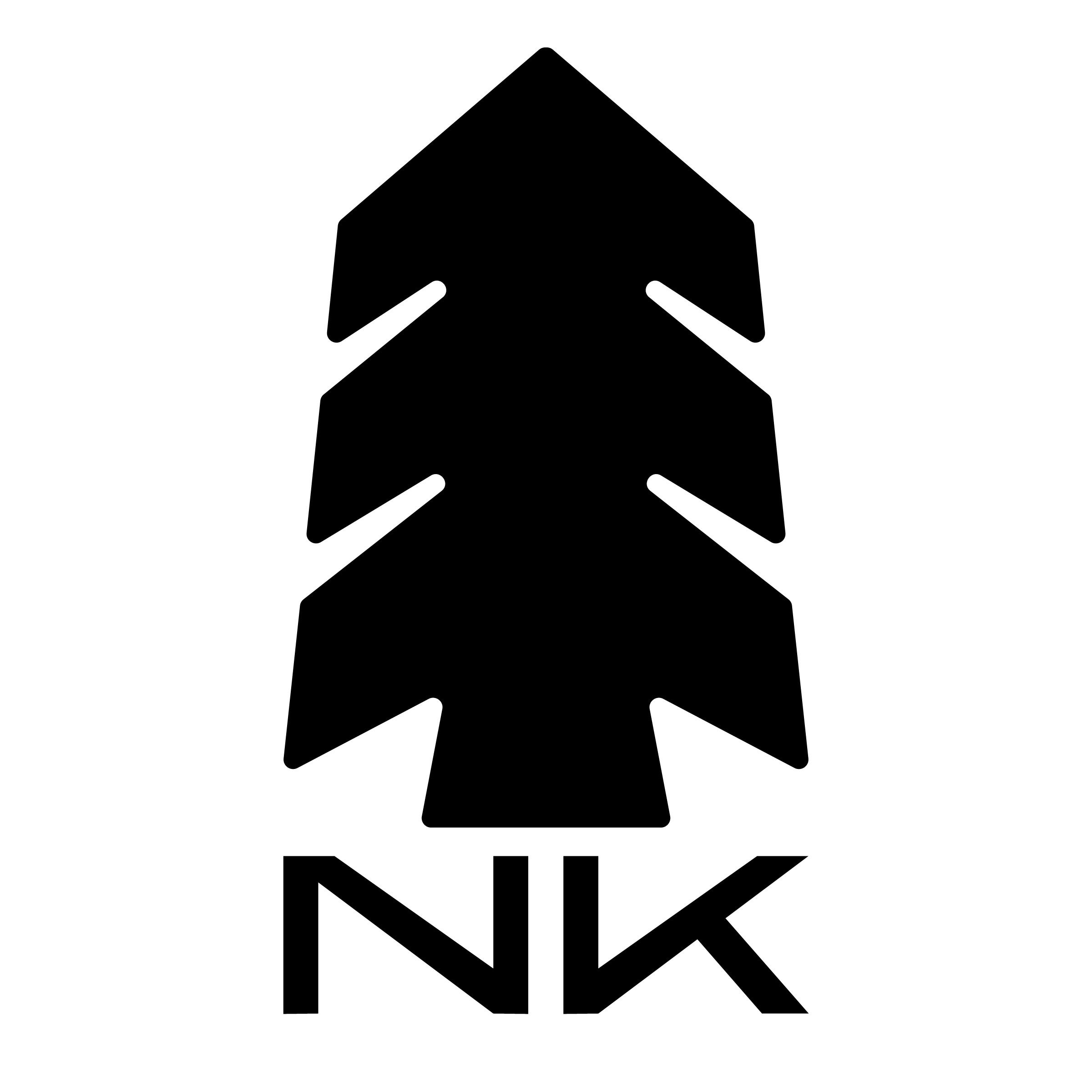  for NK Landscaping LLC in Dutchess County, NY