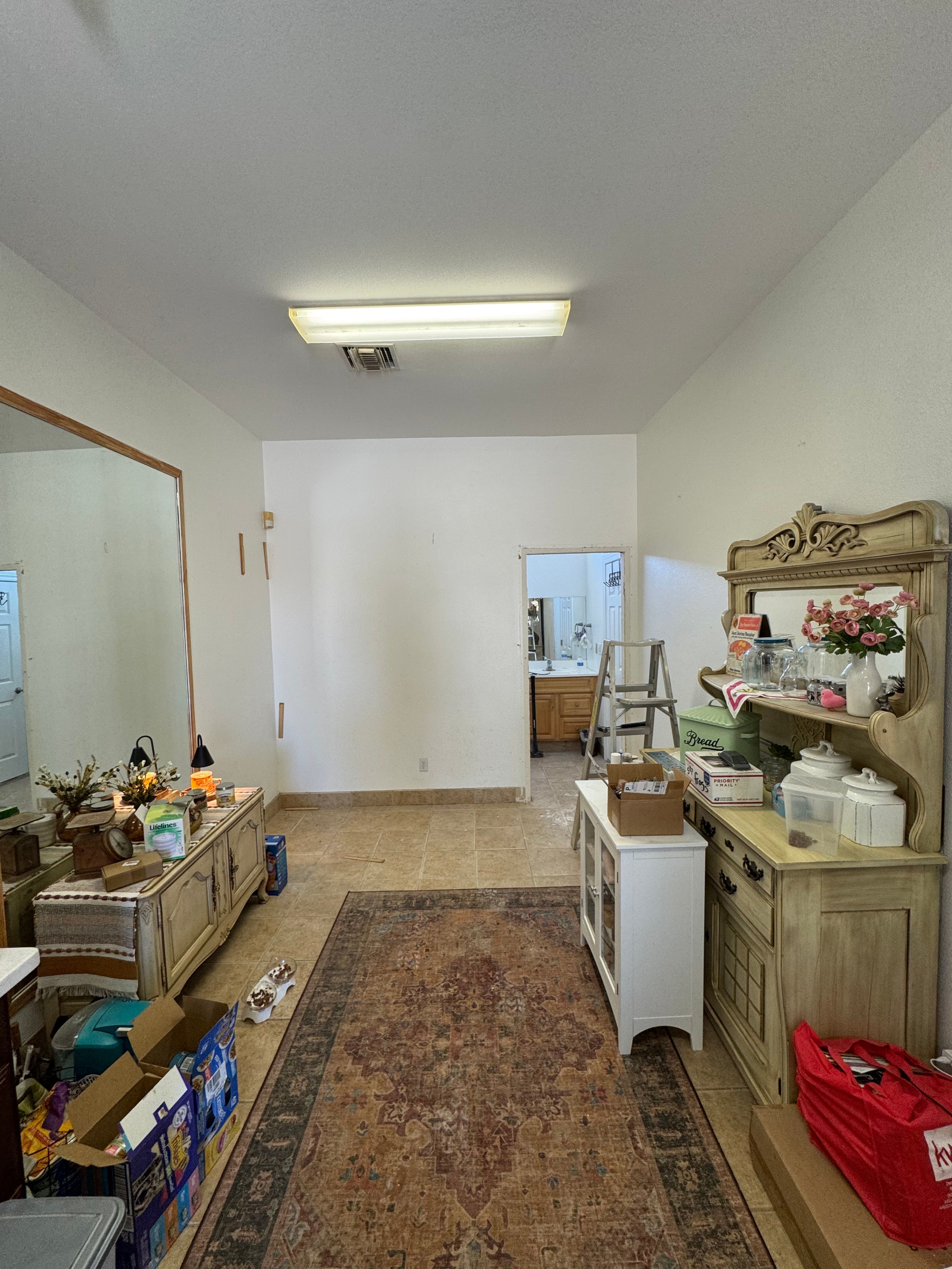  for Brothers Quality Construction in Fort Mohave, AZ