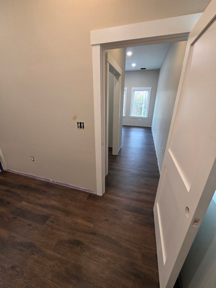 All Photos for Great Flooring LLC in Bristol, CT