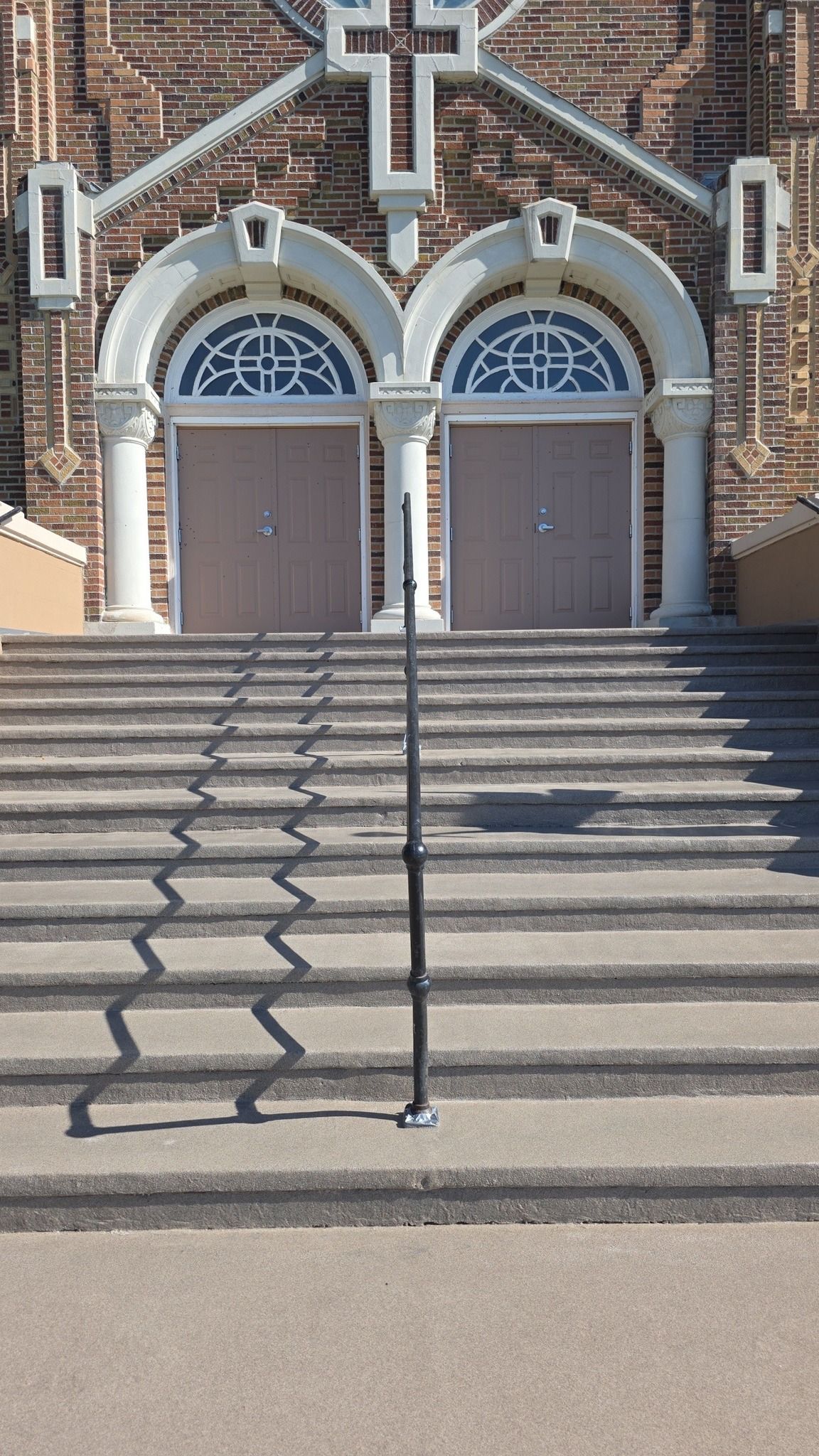  for Concrete Designs in Thief River Falls, MN