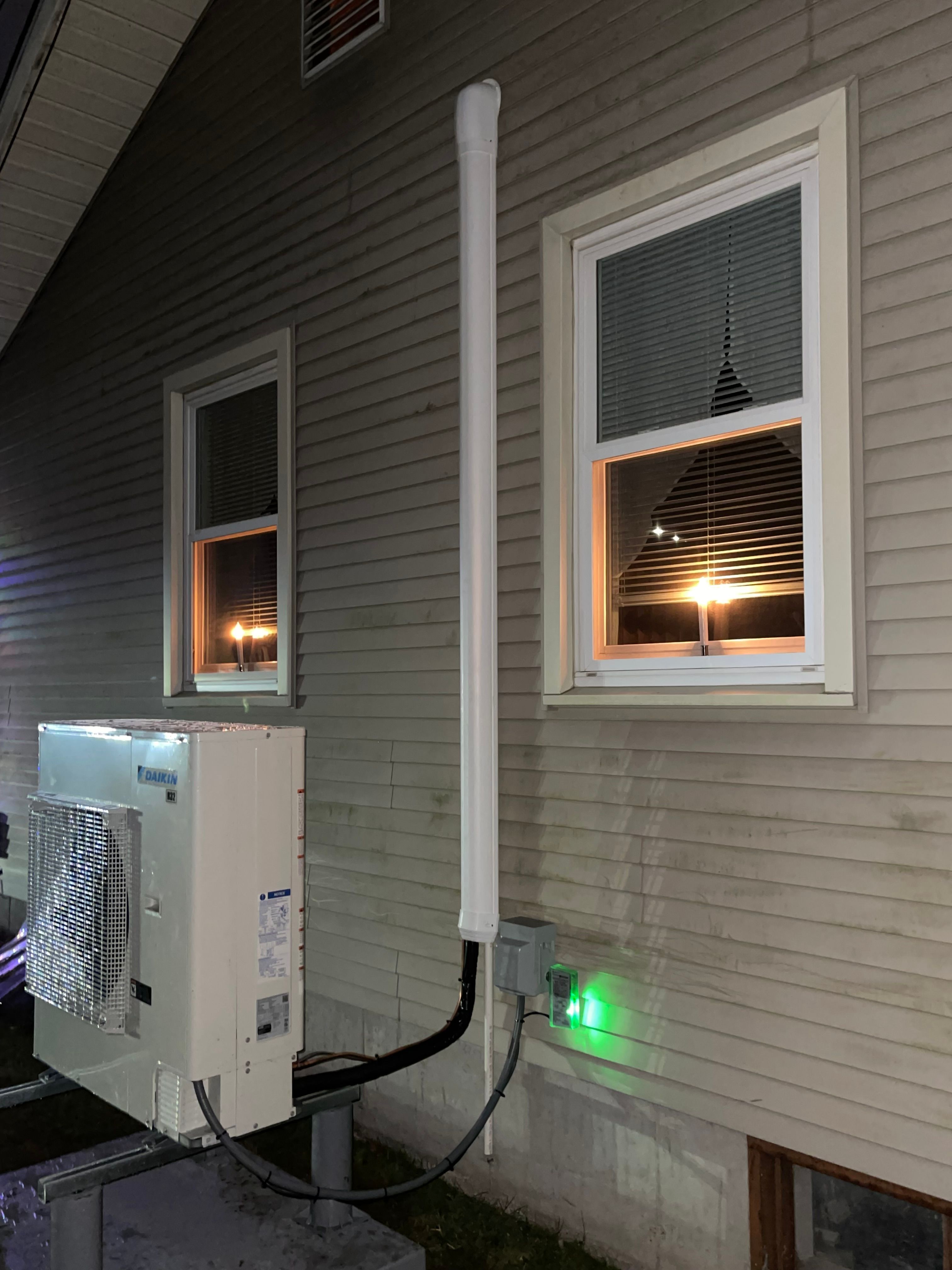 All Photos for Morant Mechanical Group in Fairfield, CT