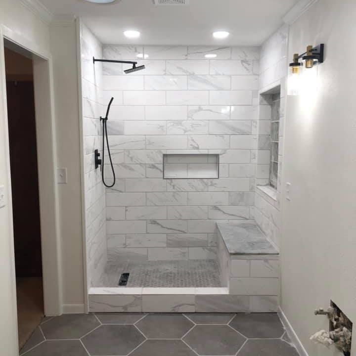  for STX Remodeling in Floresville, TX