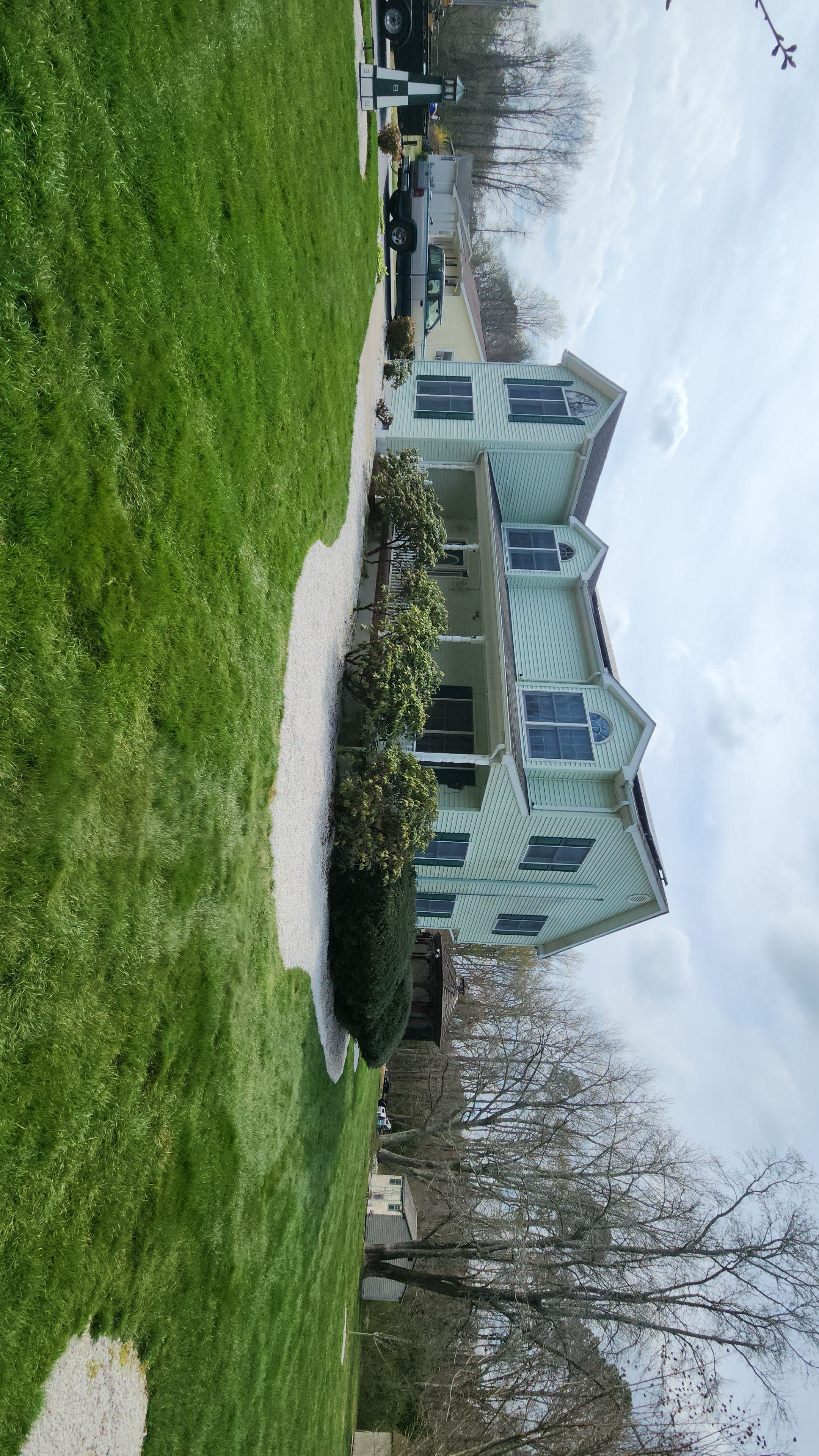  for Solid Ground Outdoor Living Solutions in Seaford, DE