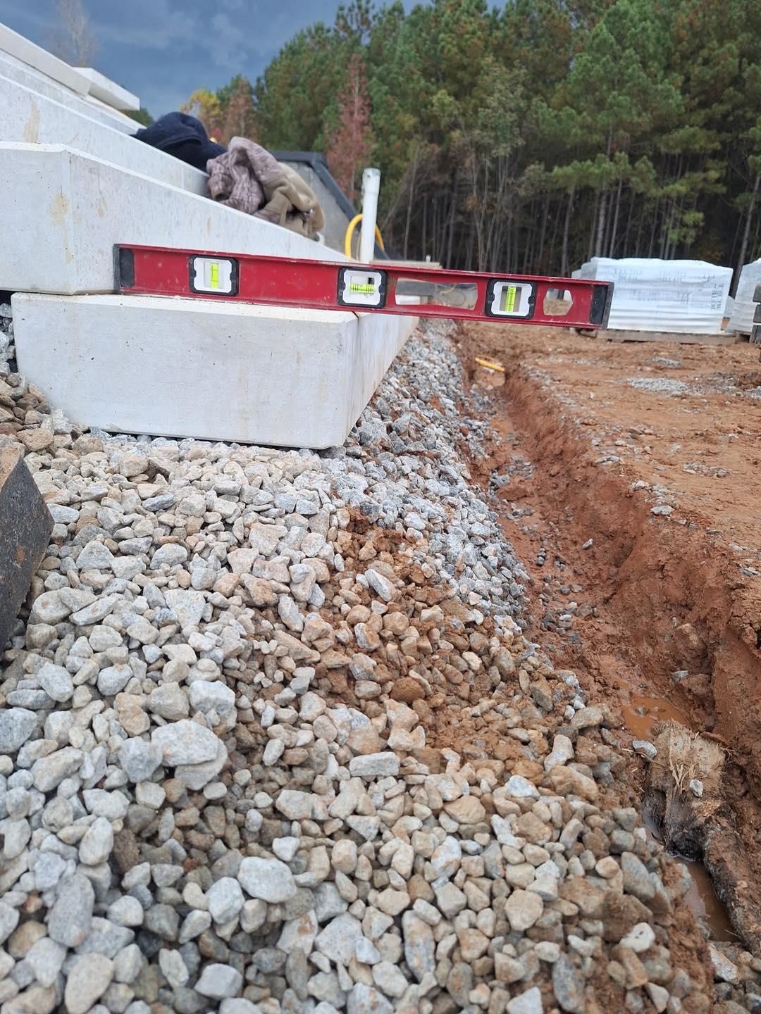  for Primetime Pools LLC in Winder, GA