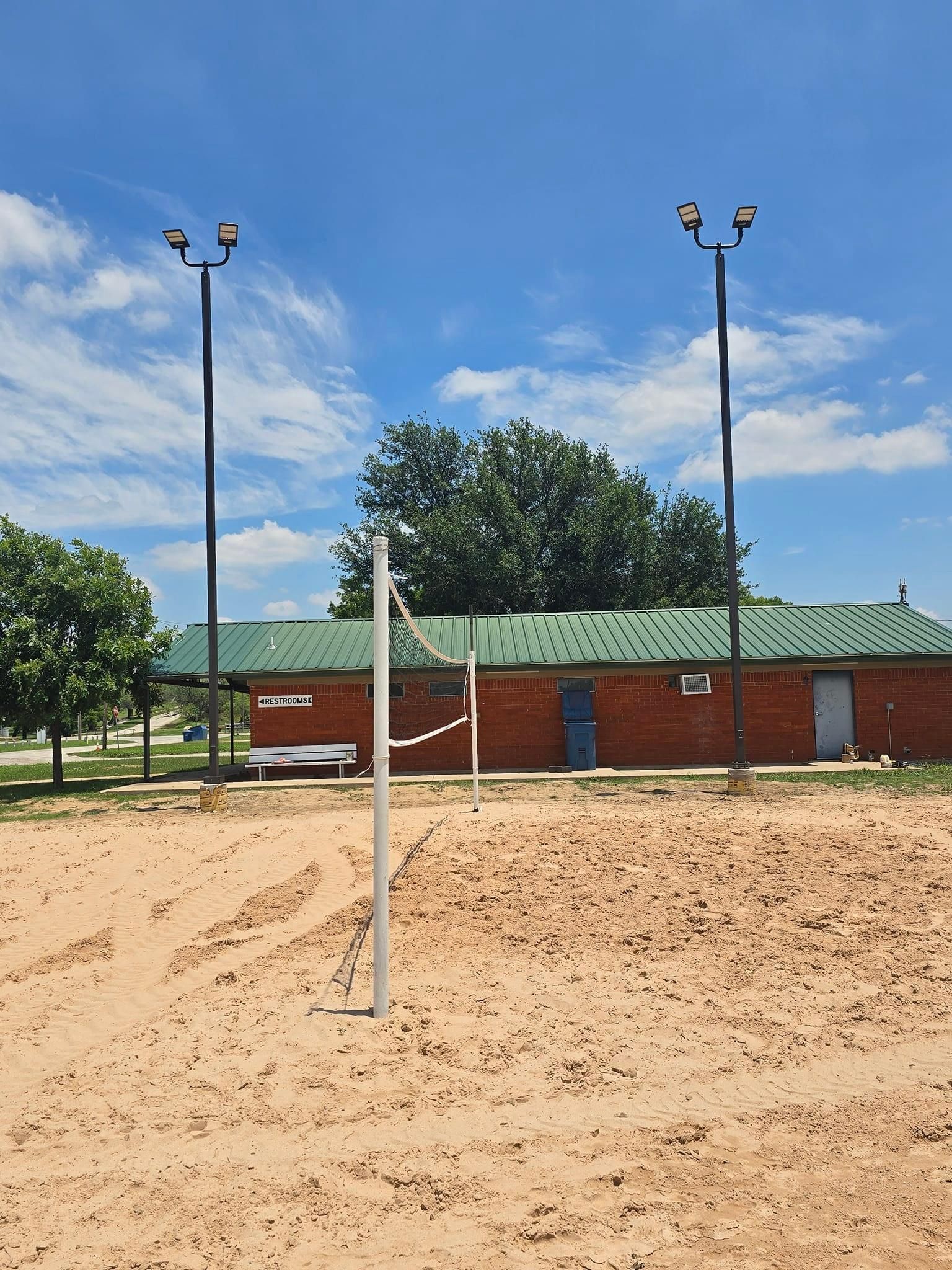  for Watcha GOT Electrical  in Graford,  TX