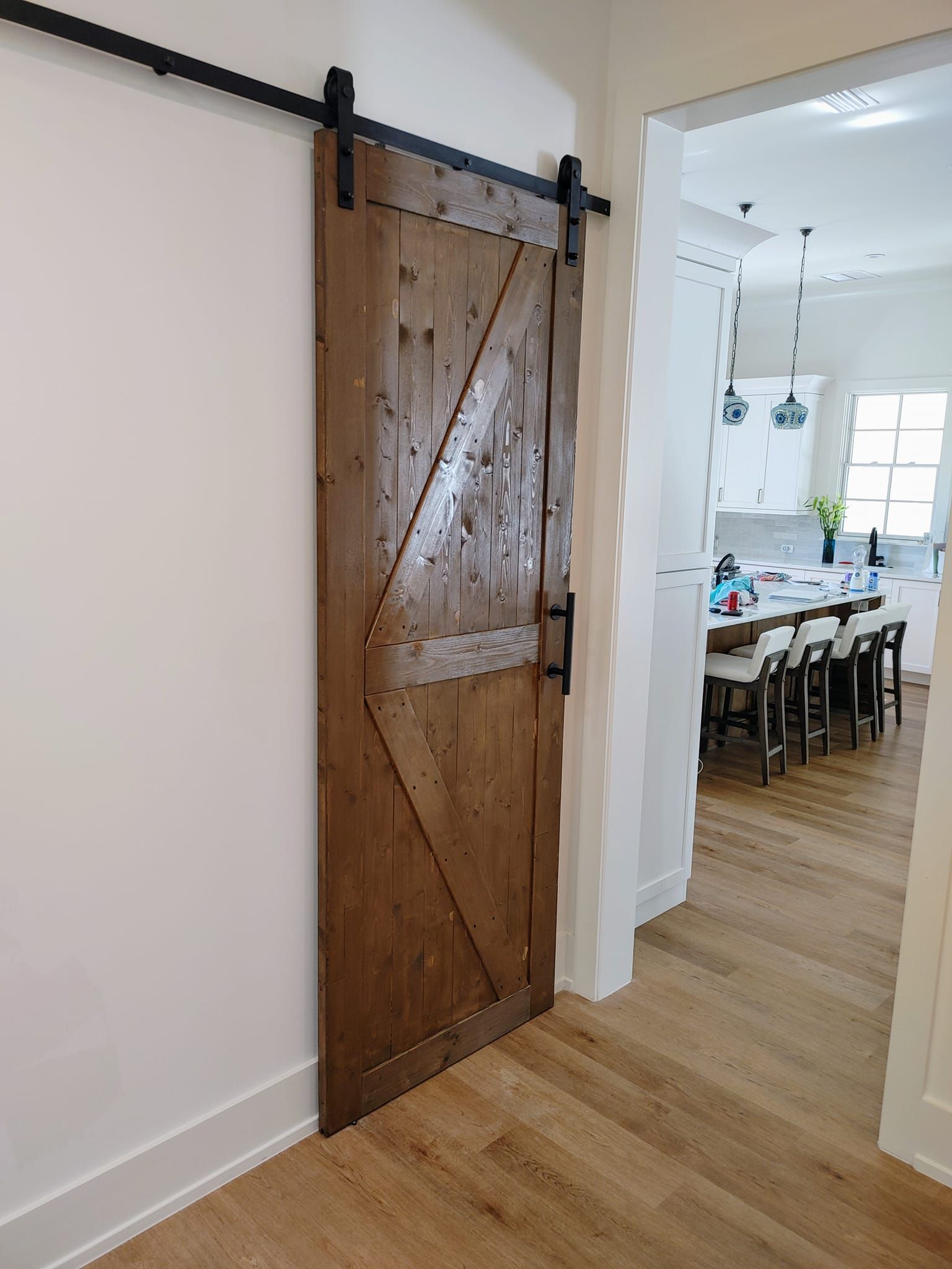  for Copperhead Construction & Remodeling in Sealy, TX