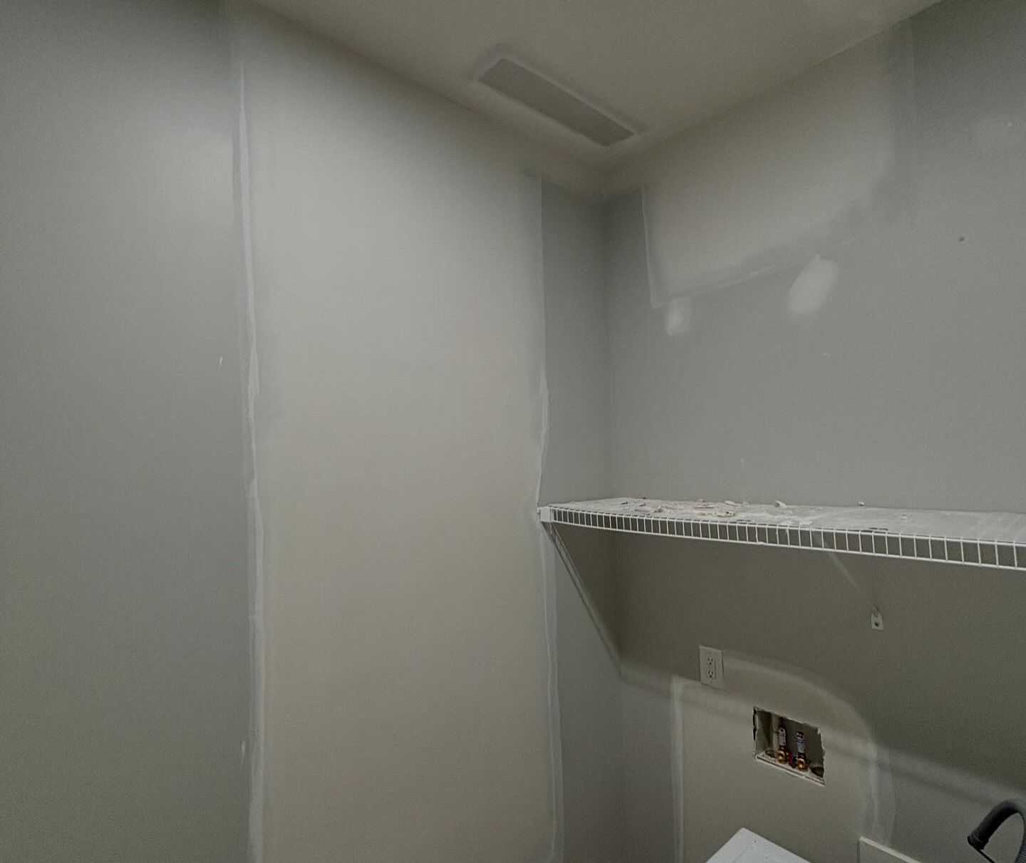  for Integrity Drywall and Renovations in Lawrenceville, GA