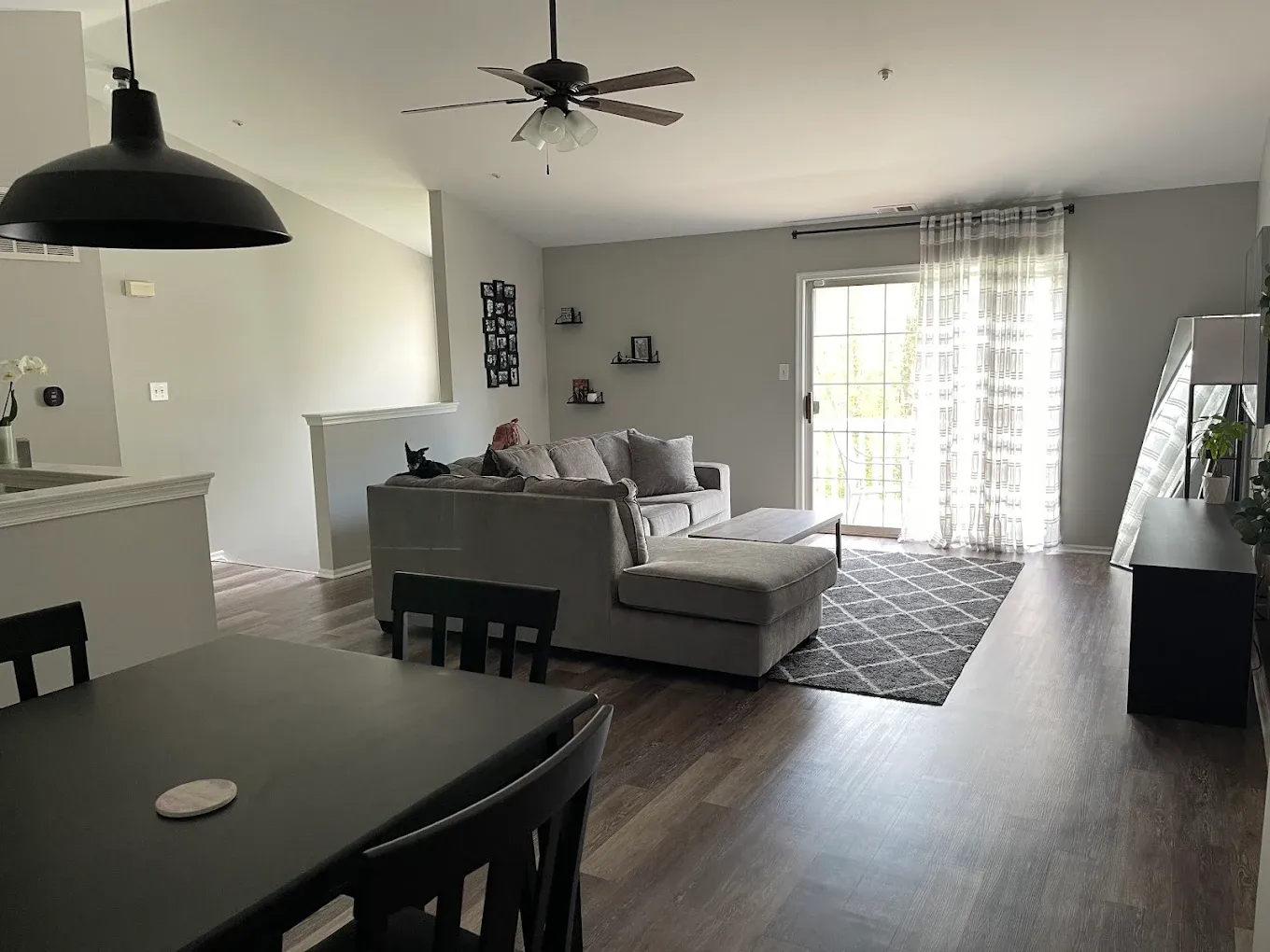 All Photos for J-MARKS Custom Painting in Deptford Township, NJ