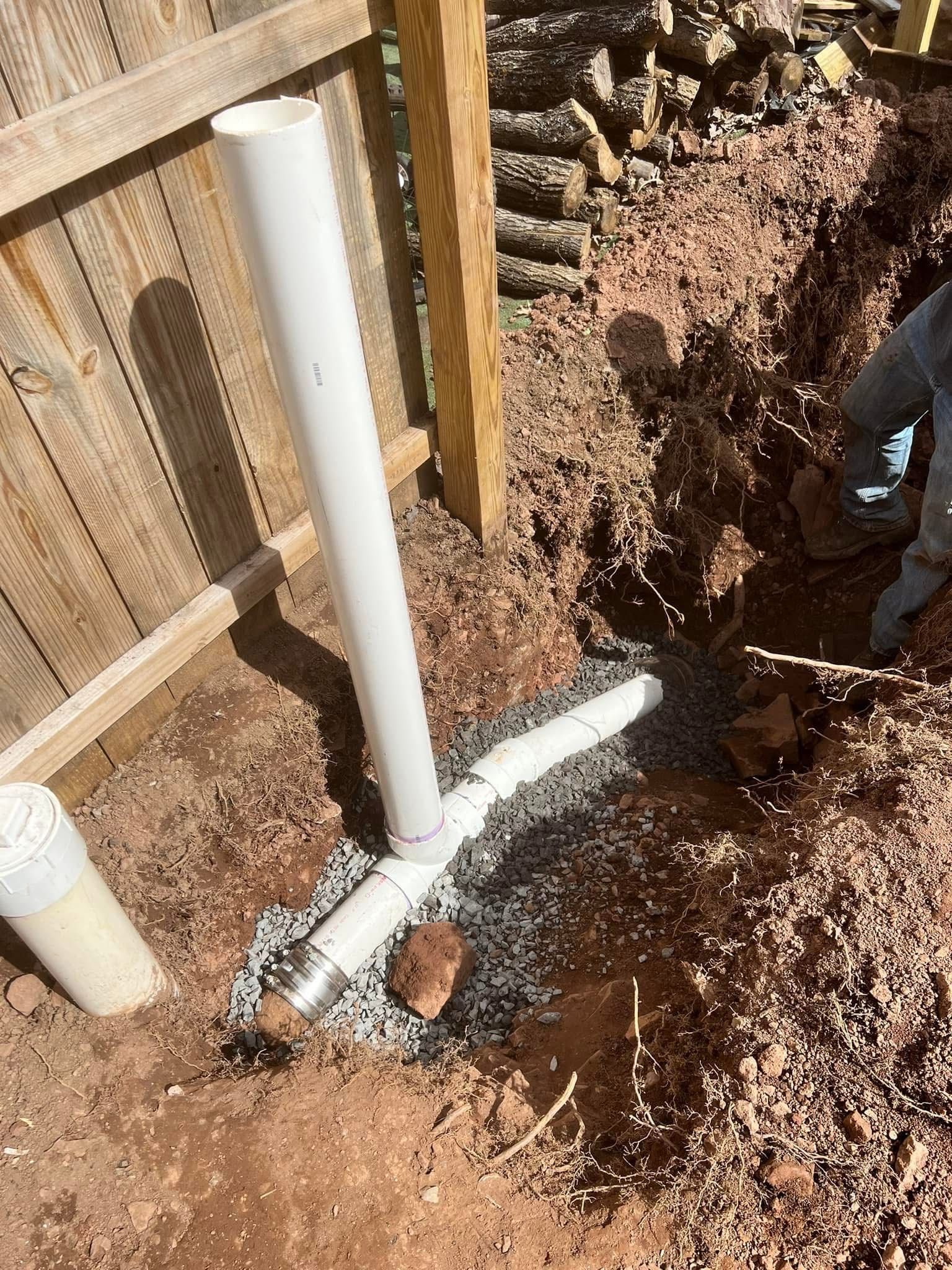  for Doxa Construction Inc. in Royersford, PA