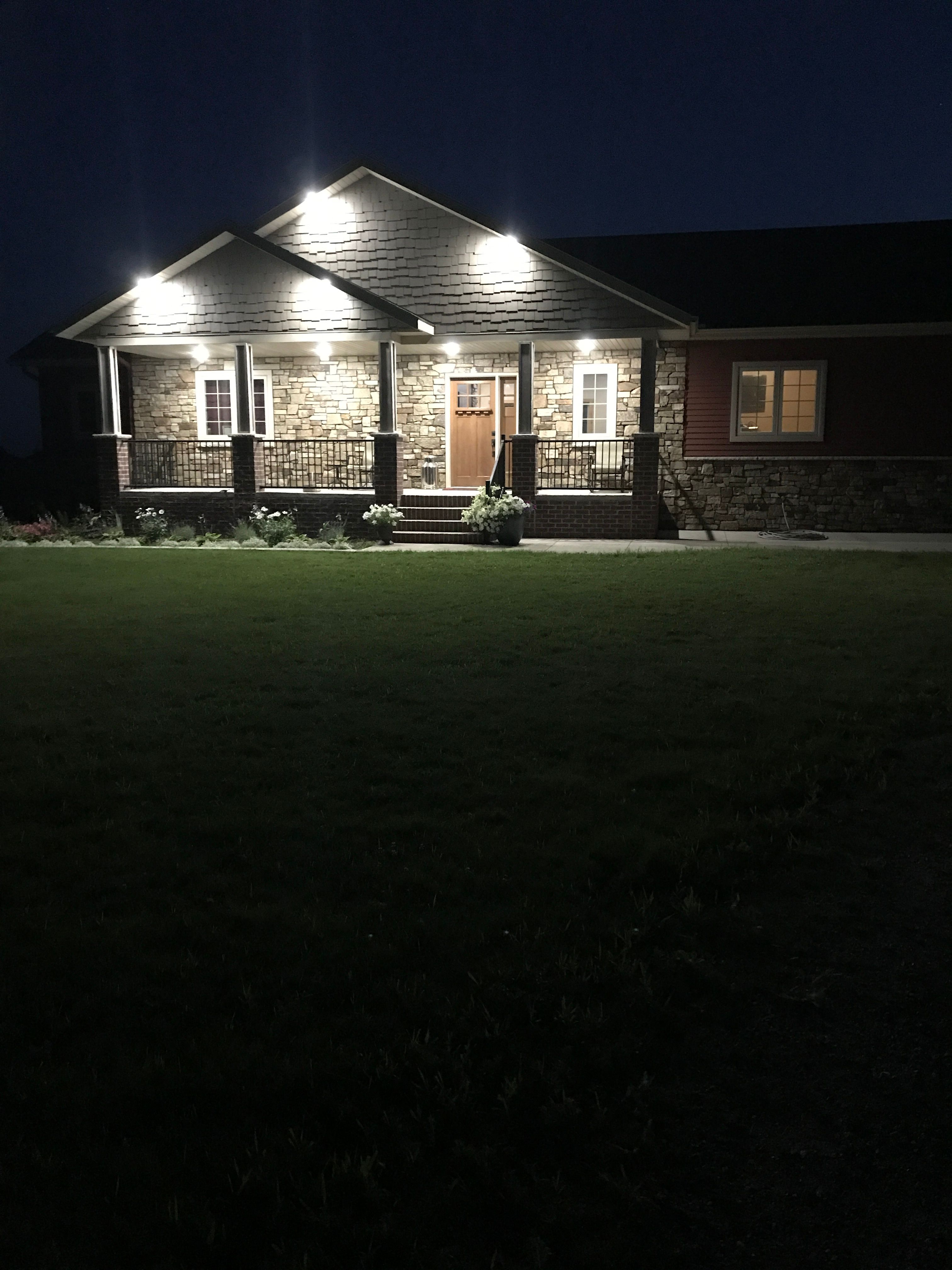 for Karasch Concrete & Masonry in Sartell, MN