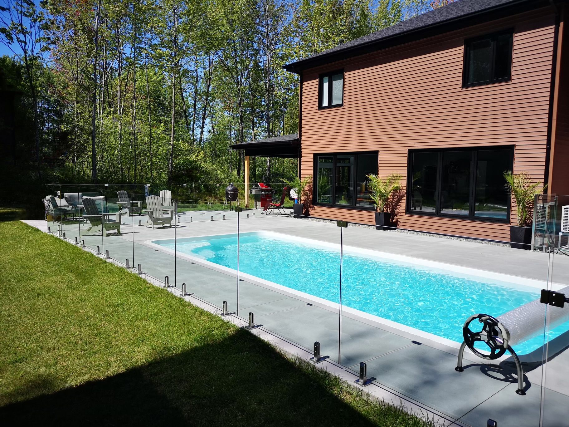  for Doyle & Sons LLC in Quincy, MA