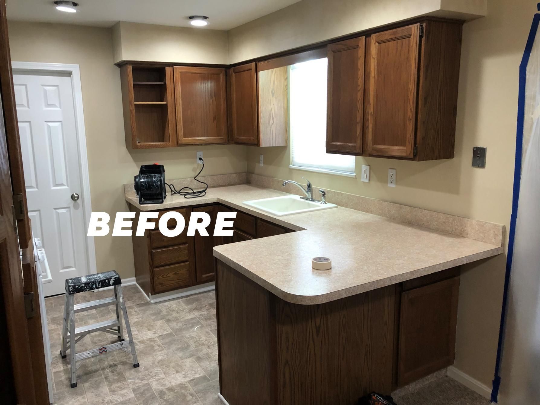 All Photos for Ryeonic Custom Painting in Swartz Creek, MI
