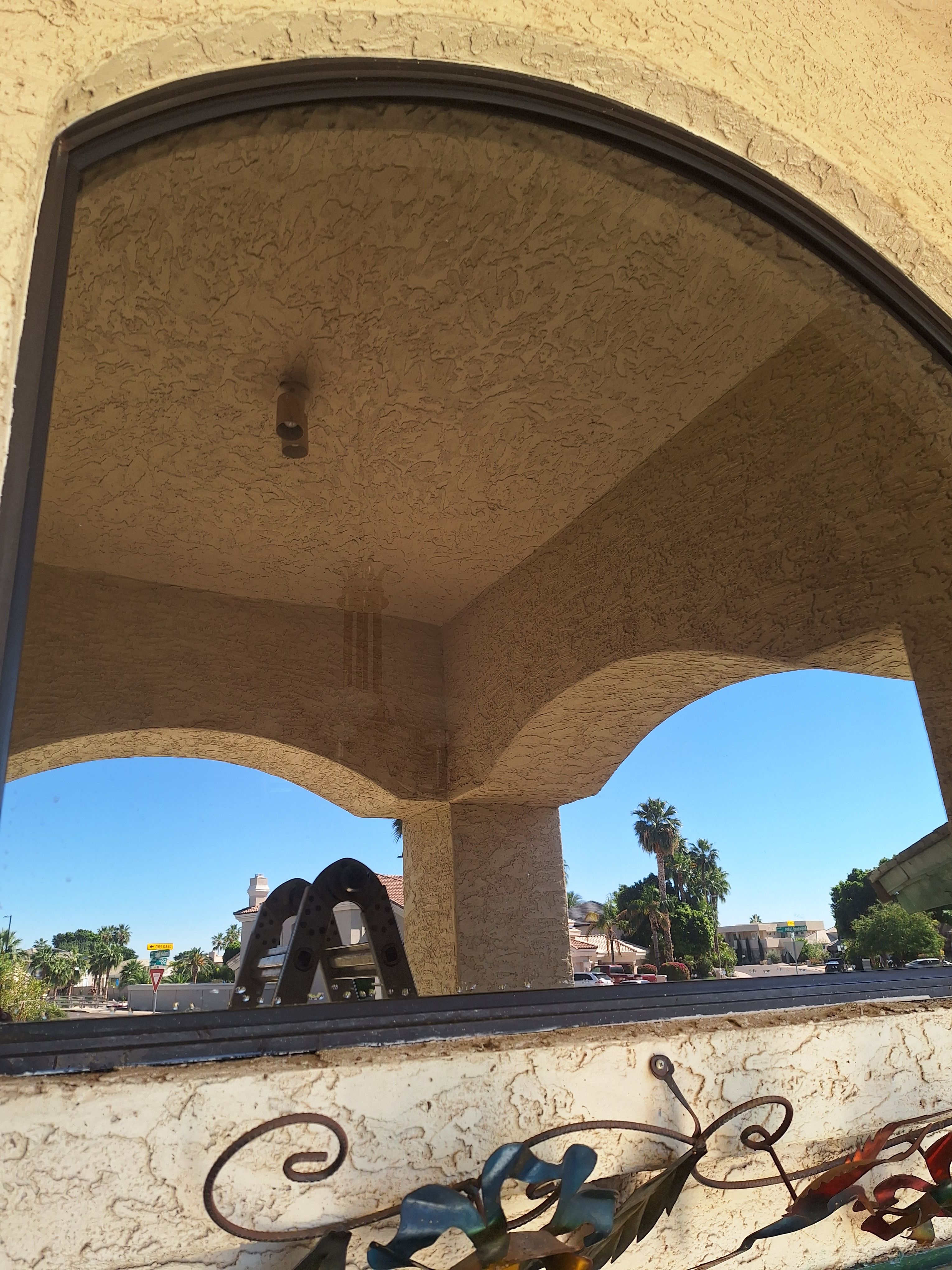  for Connected Exterior Cleaning in Mesa, AZ