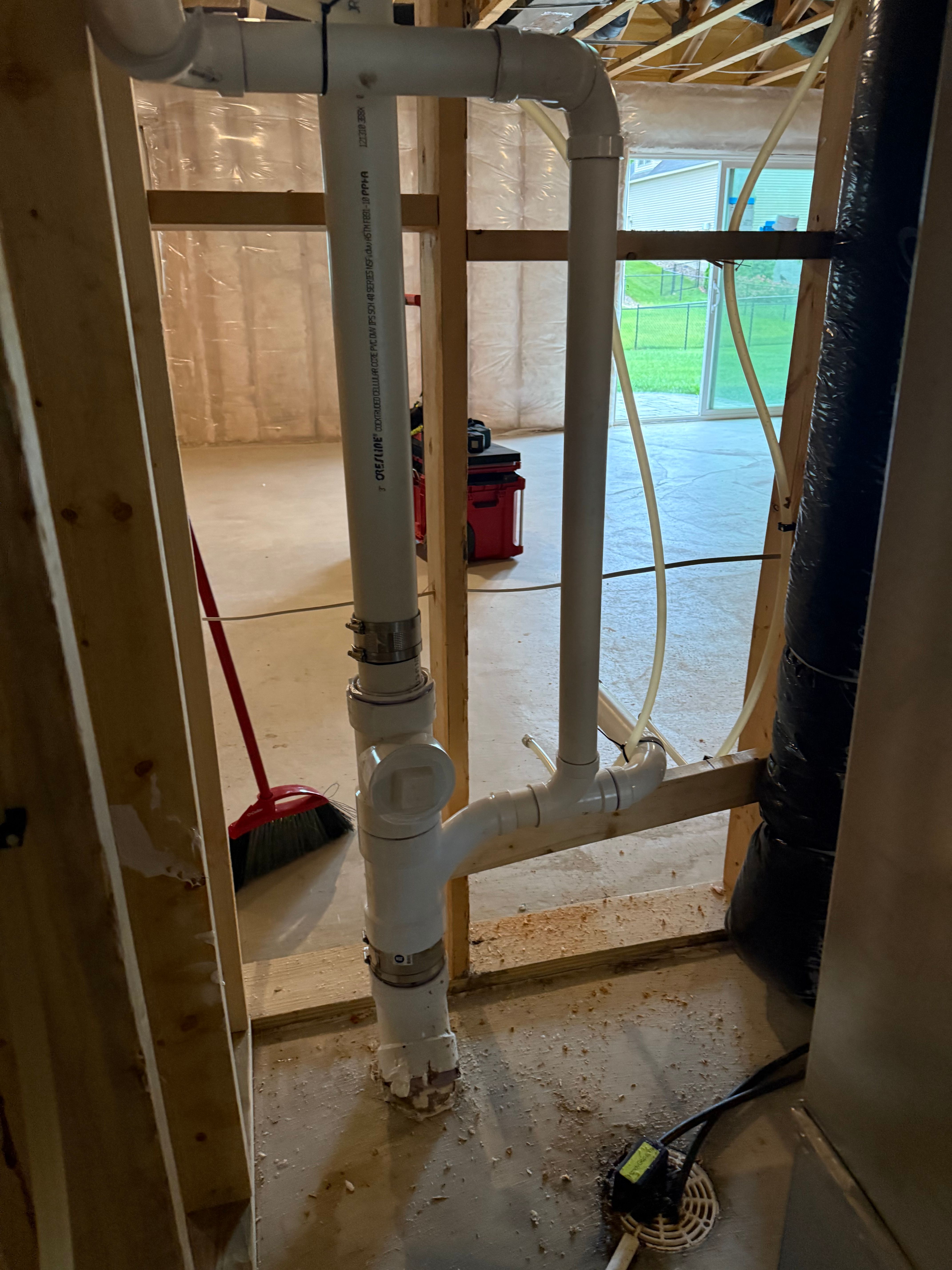 Plumbing Repairs for High Quality Plumbing in Woodbury, MN