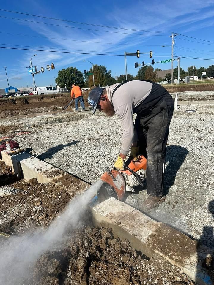  for JB Welding Services in Seneca, MO