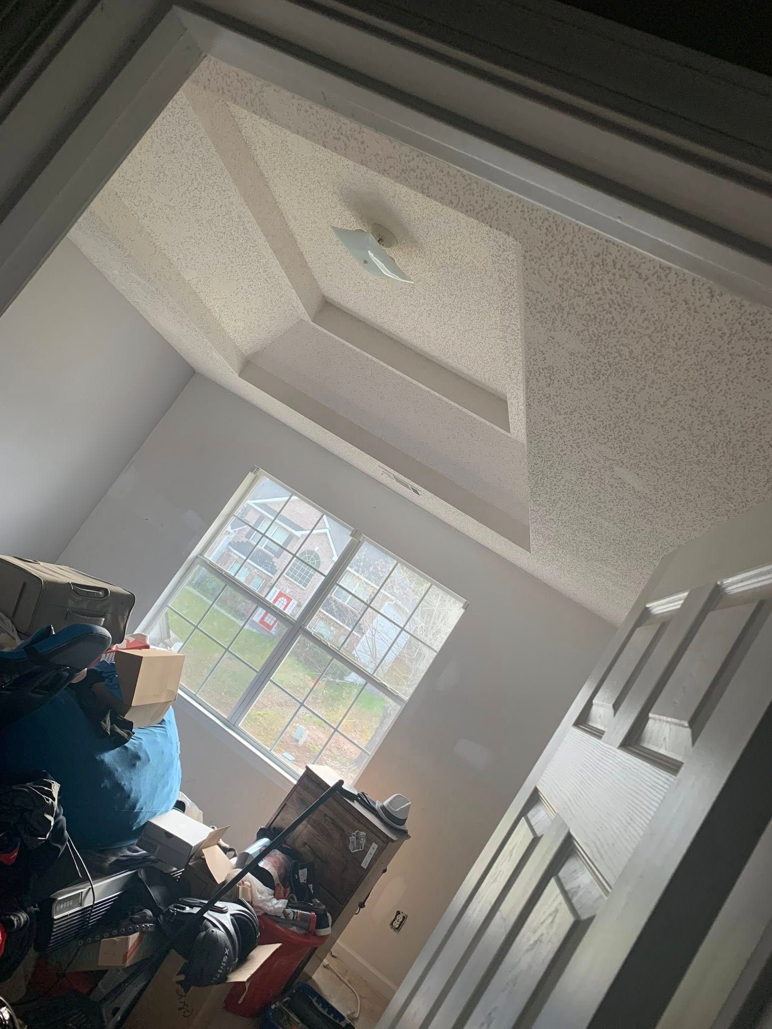  for CM Pride Painting LLC in Douglasville, GA