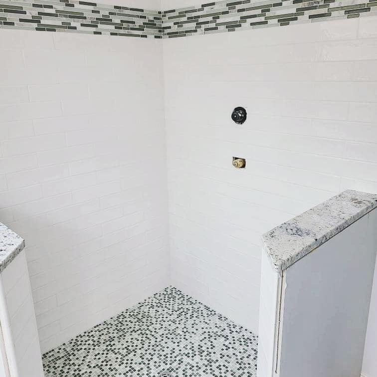 All Photos for VersaTile in Deerfield, NH