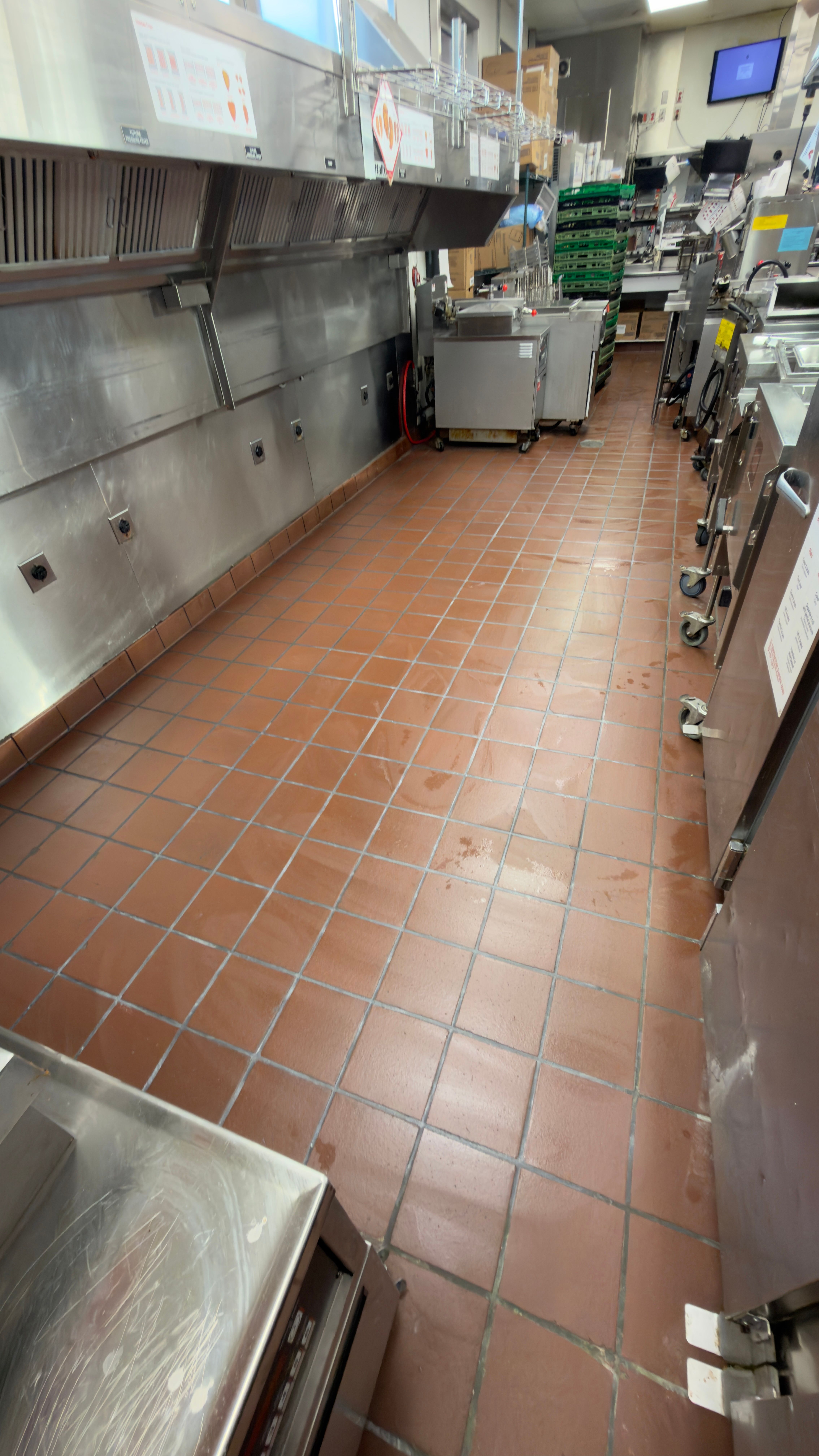 All Photos for Alpha Tiles LLC in Atlanta, GA