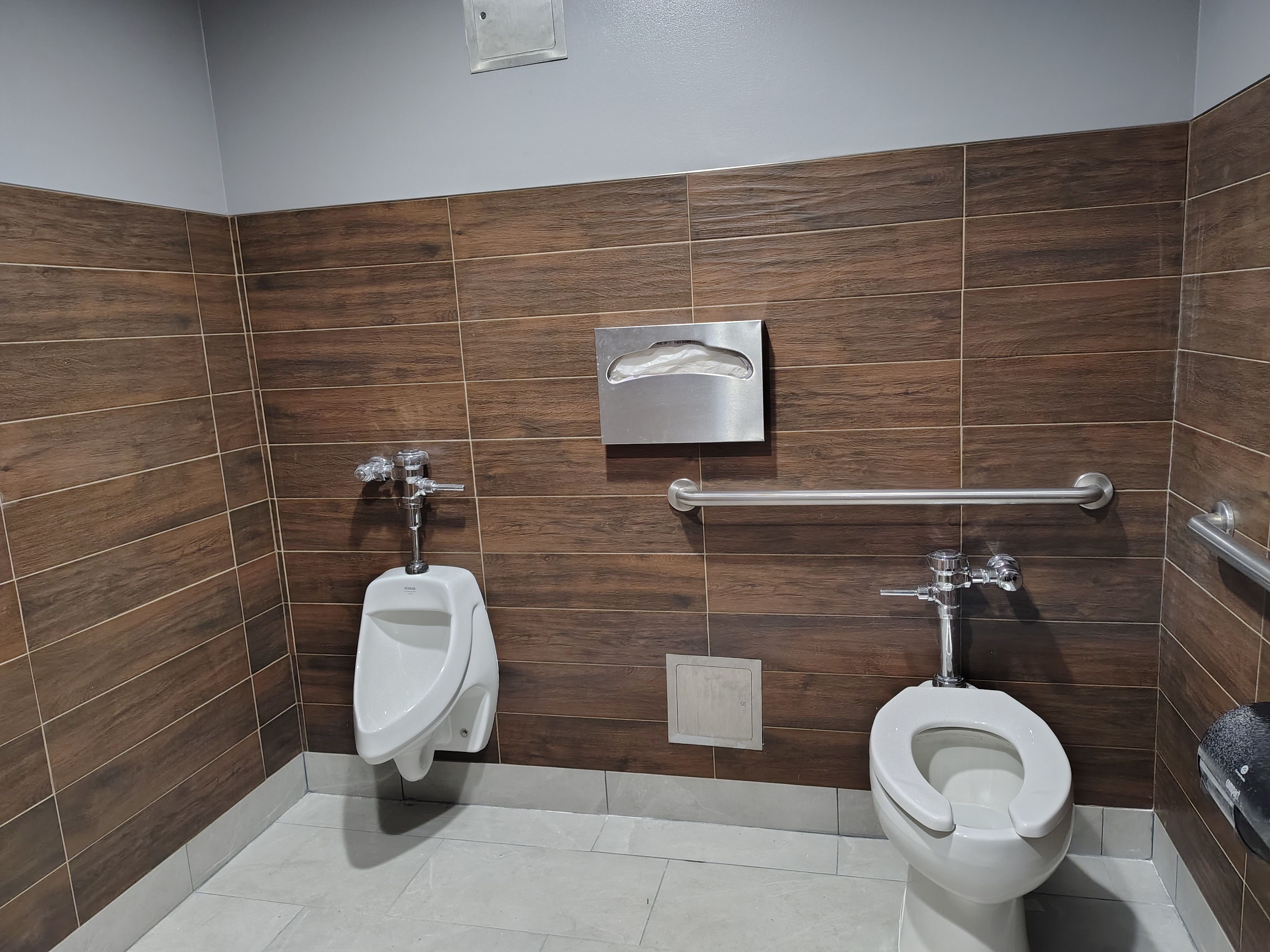  for New Millennium Construction Services in Inland Empire,  CA