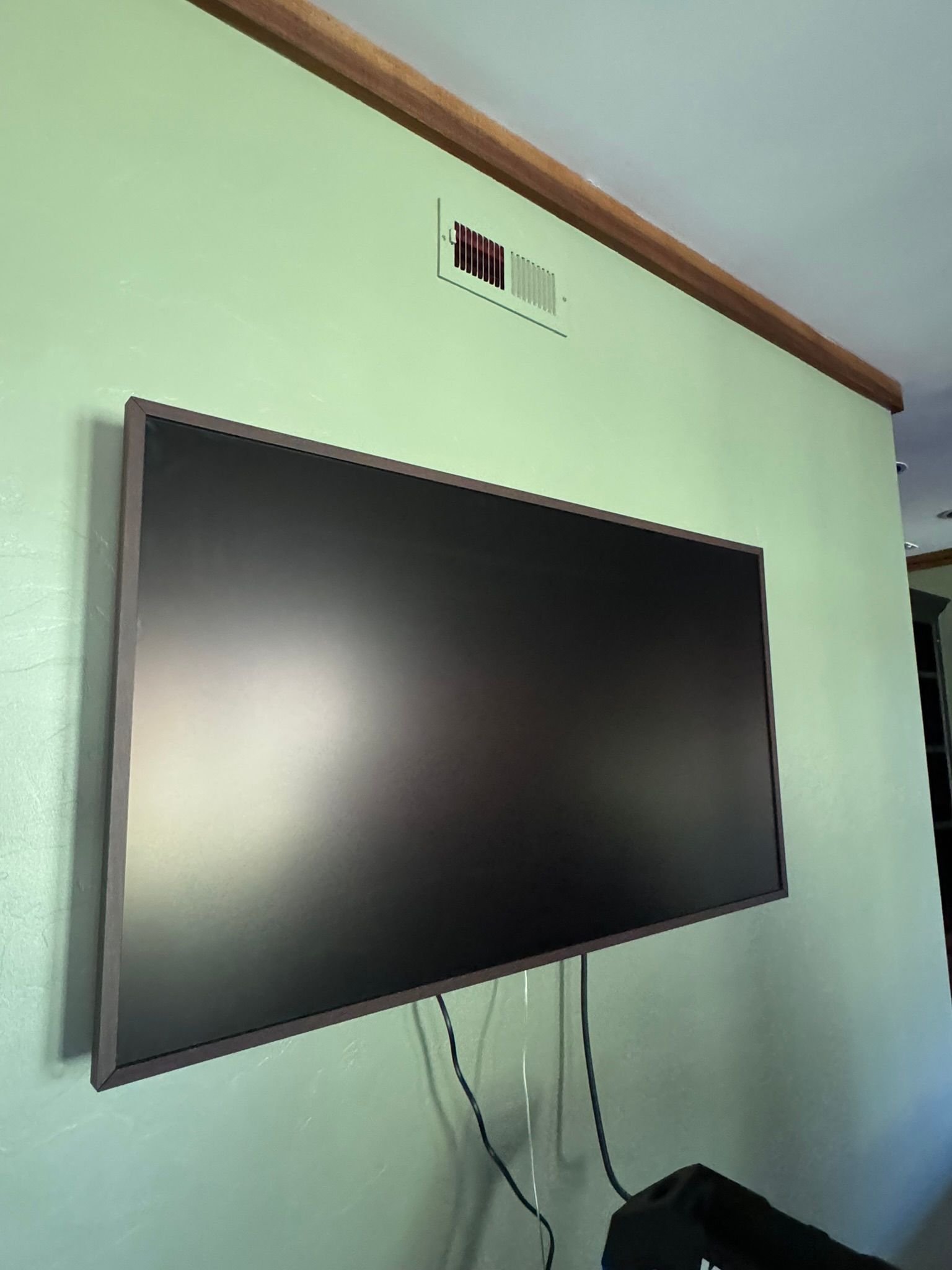  for Done2Day LLC in Wake Forest, NC