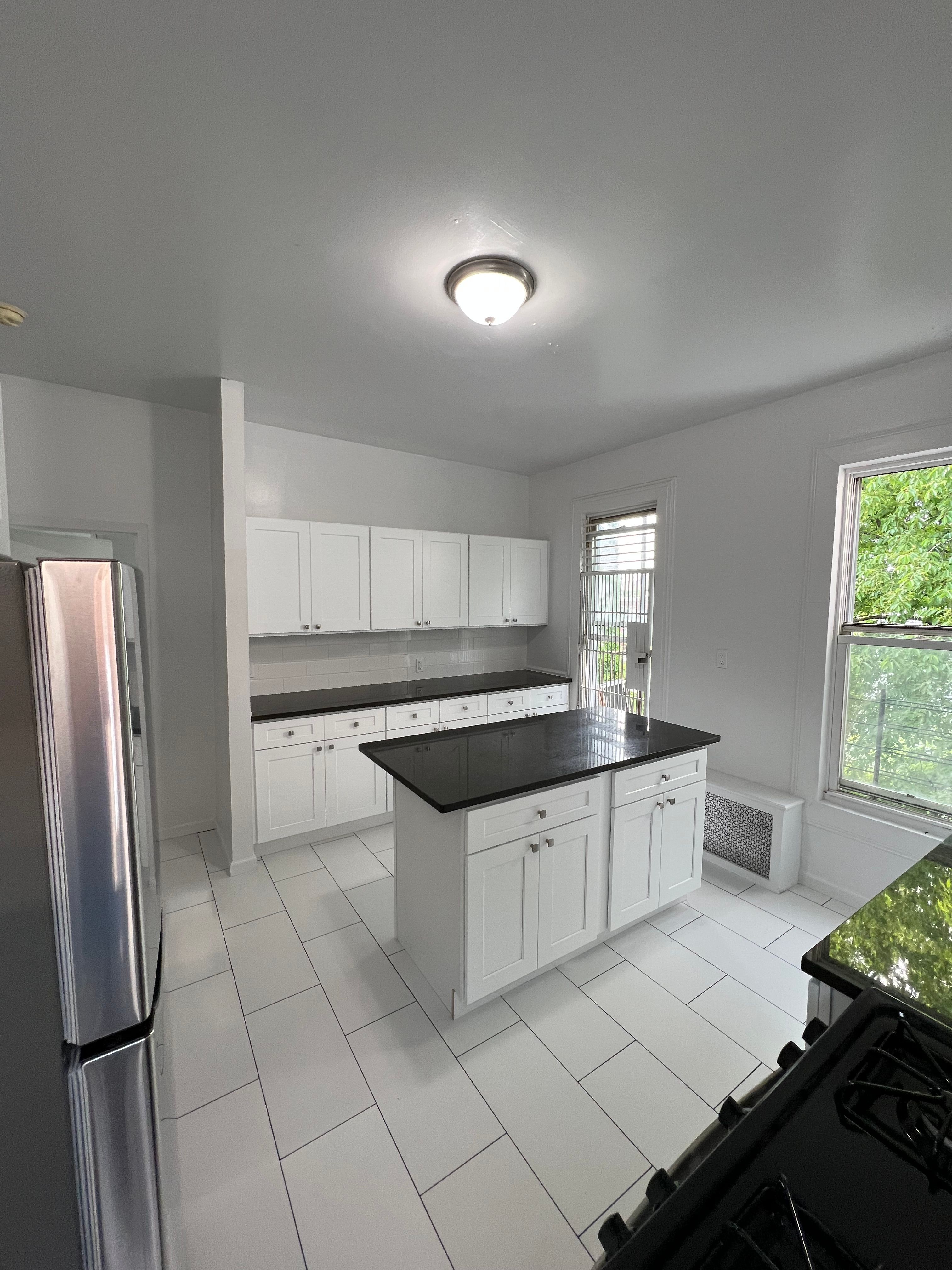  for Made To Last Construction in Port Washington, NY