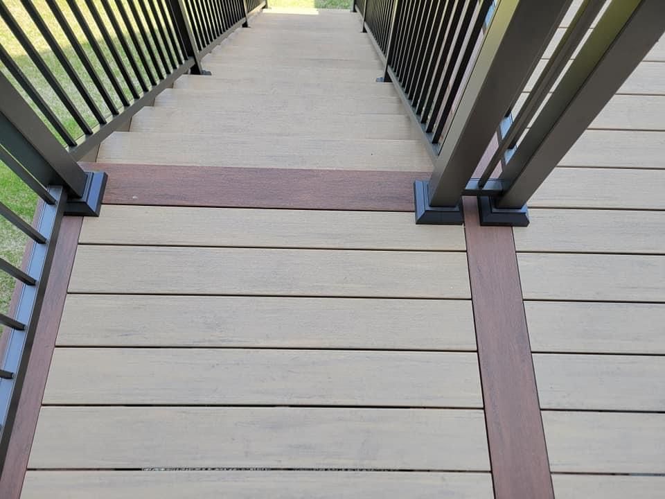 All Photos for Asher Construction in River Falls, WI