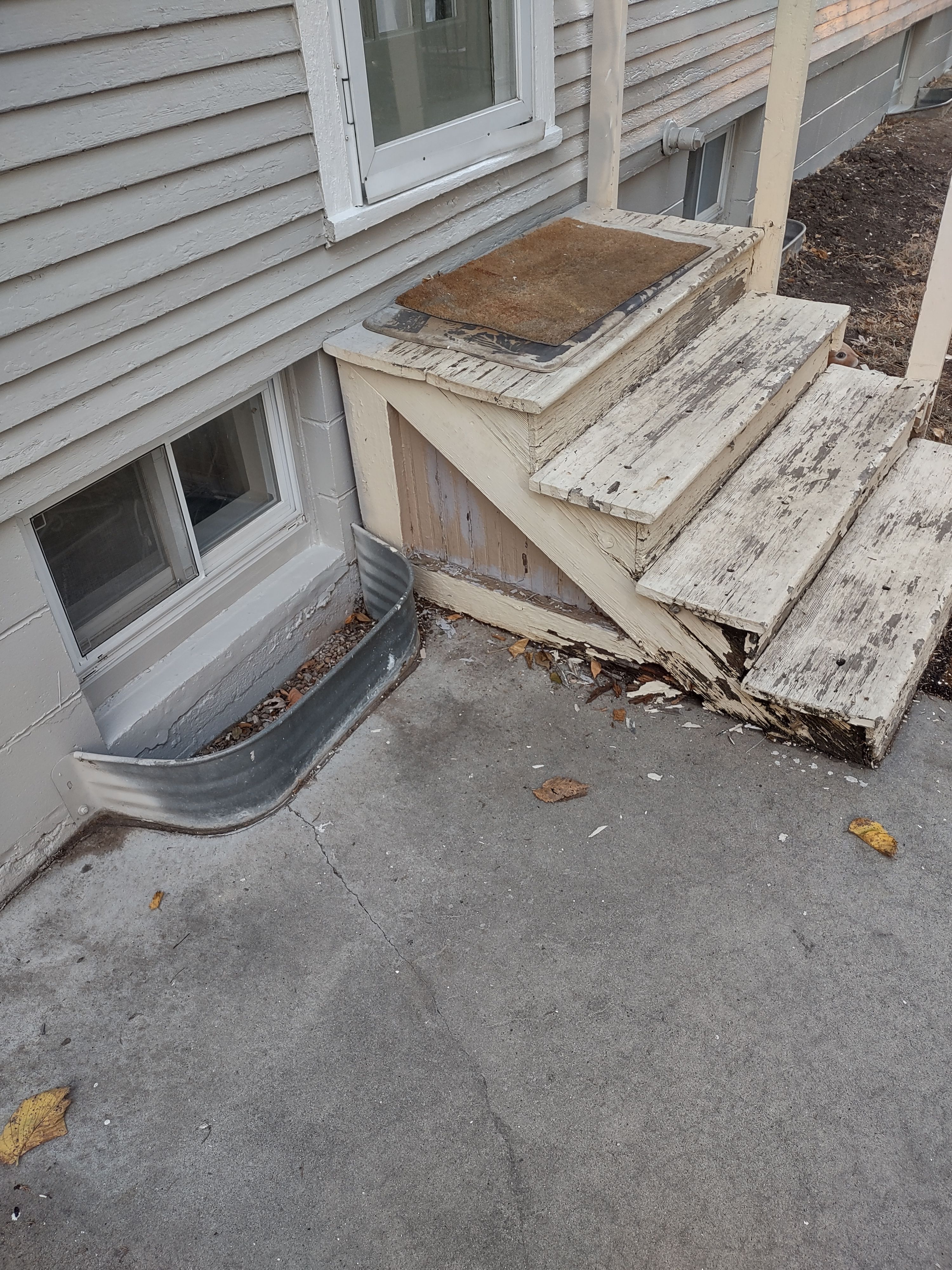  for ABA Construction LLC in Wichita, KS