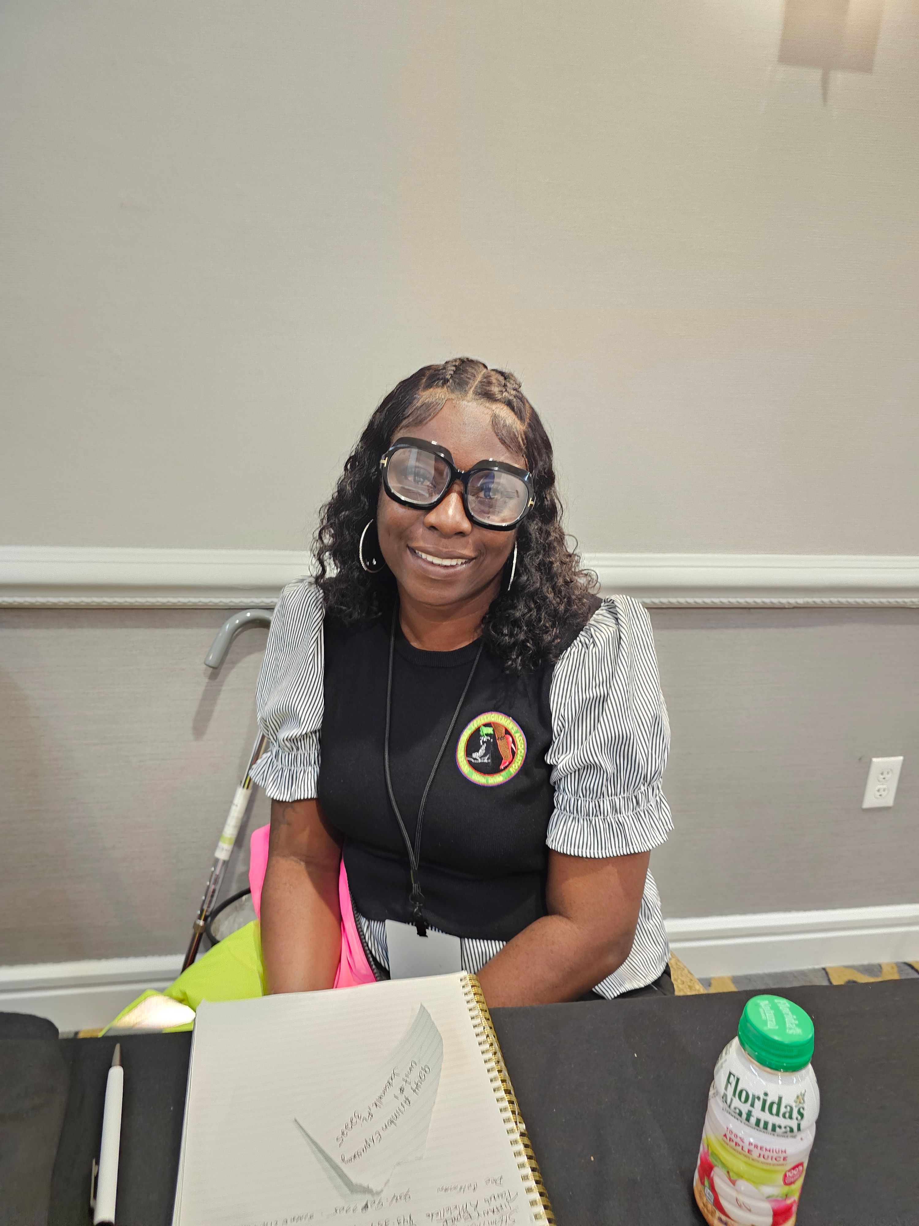  for 360 Media in Charleston, SC