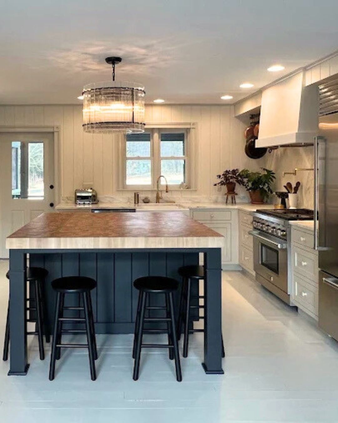  for Litchfield Hills Kitchen & Bath in Litchfield County, CT