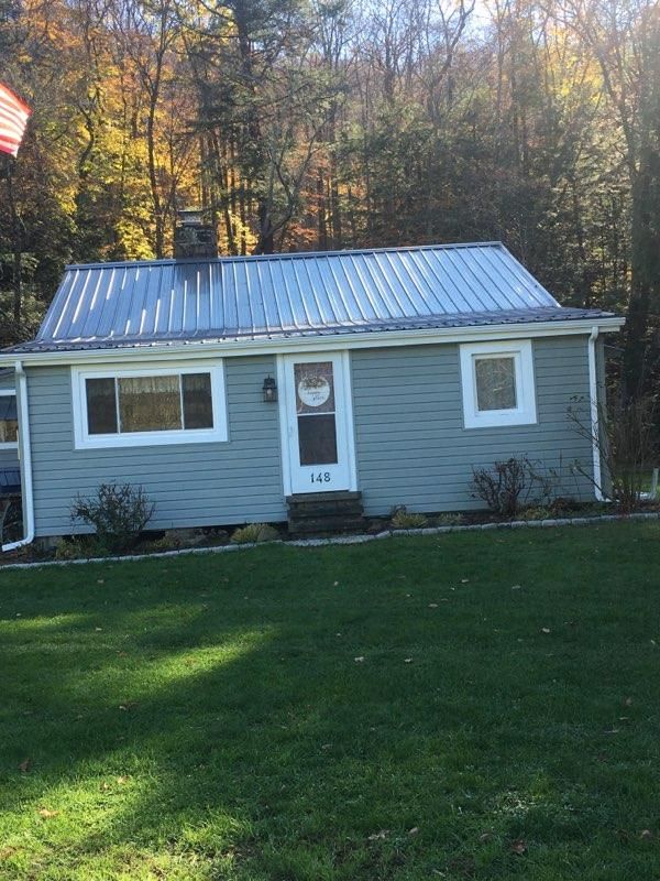 All Photos for A-1 Seamless Gutters in Greensburg, PA