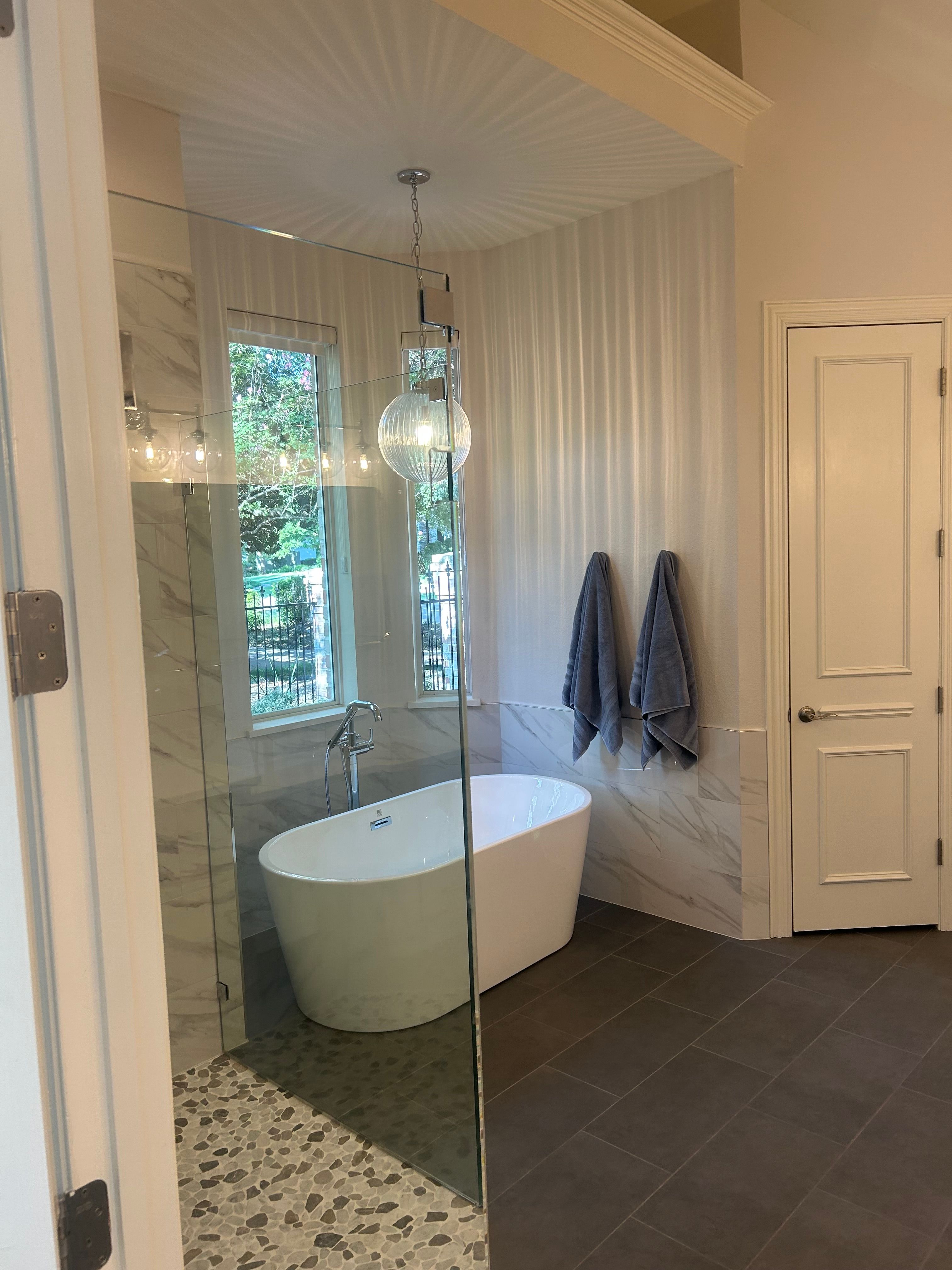  for Snodgrass Painting and Remodeling in Granbury, TX