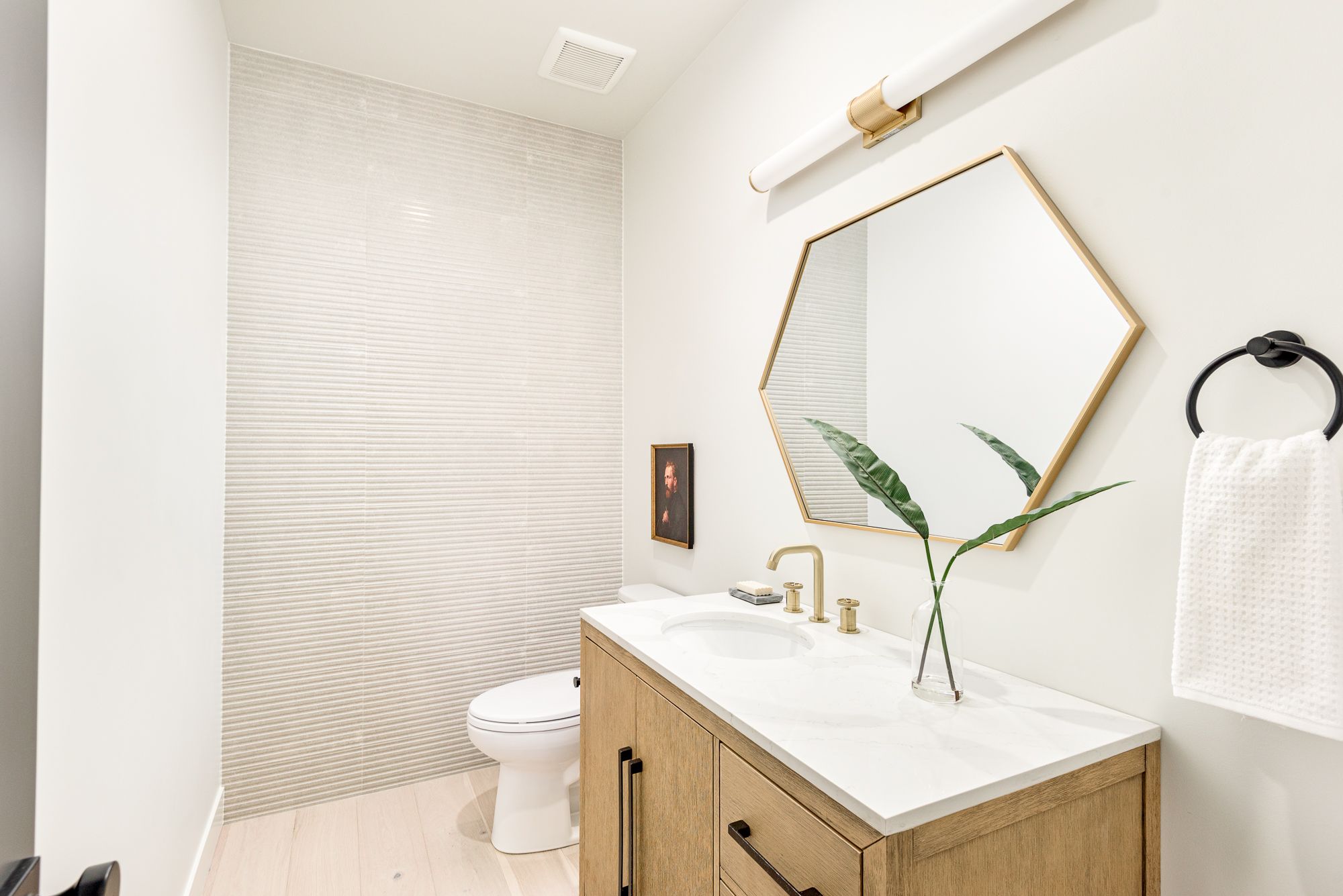  for Radiant Homes LLC in Fort Collins, CO